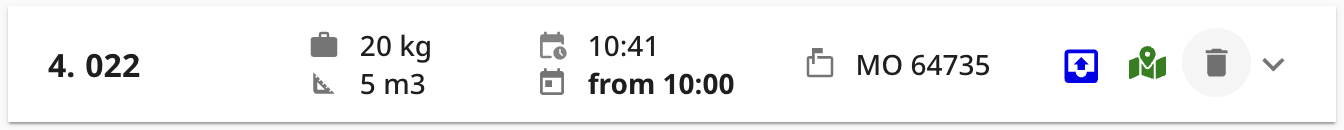 Screenshot 2025-08-29 at 15.50.11.png