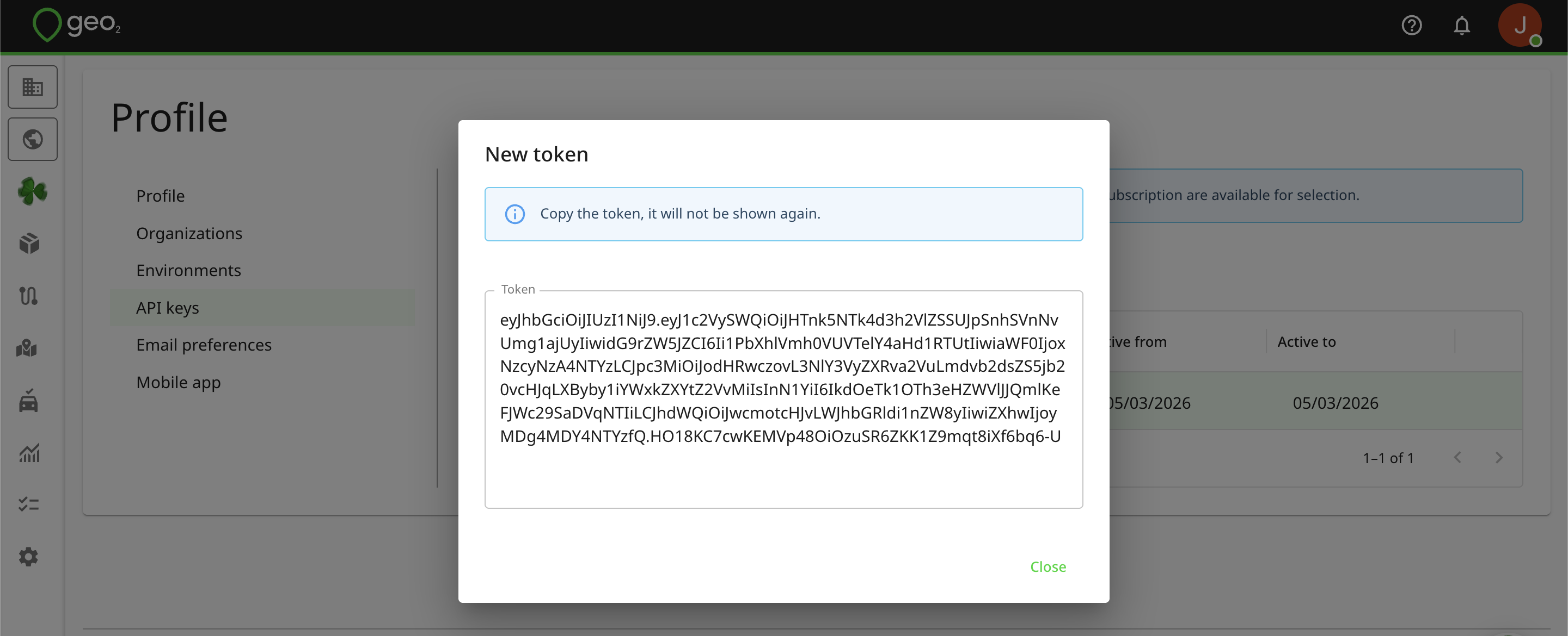 Screenshot 2026-03-05 at 12.03.26.png