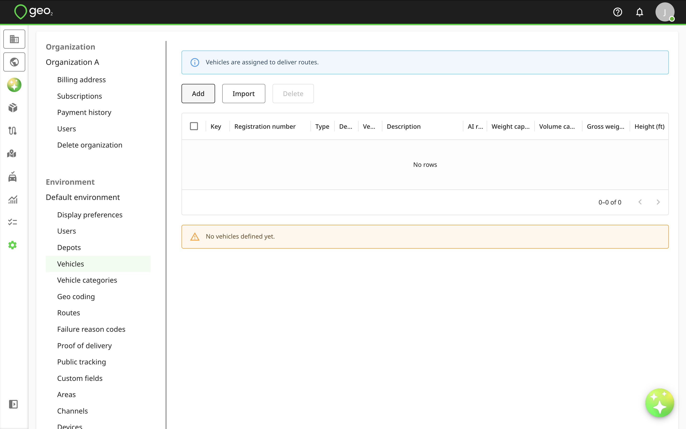 Screenshot 2026-04-06 at 15.50.12.png
