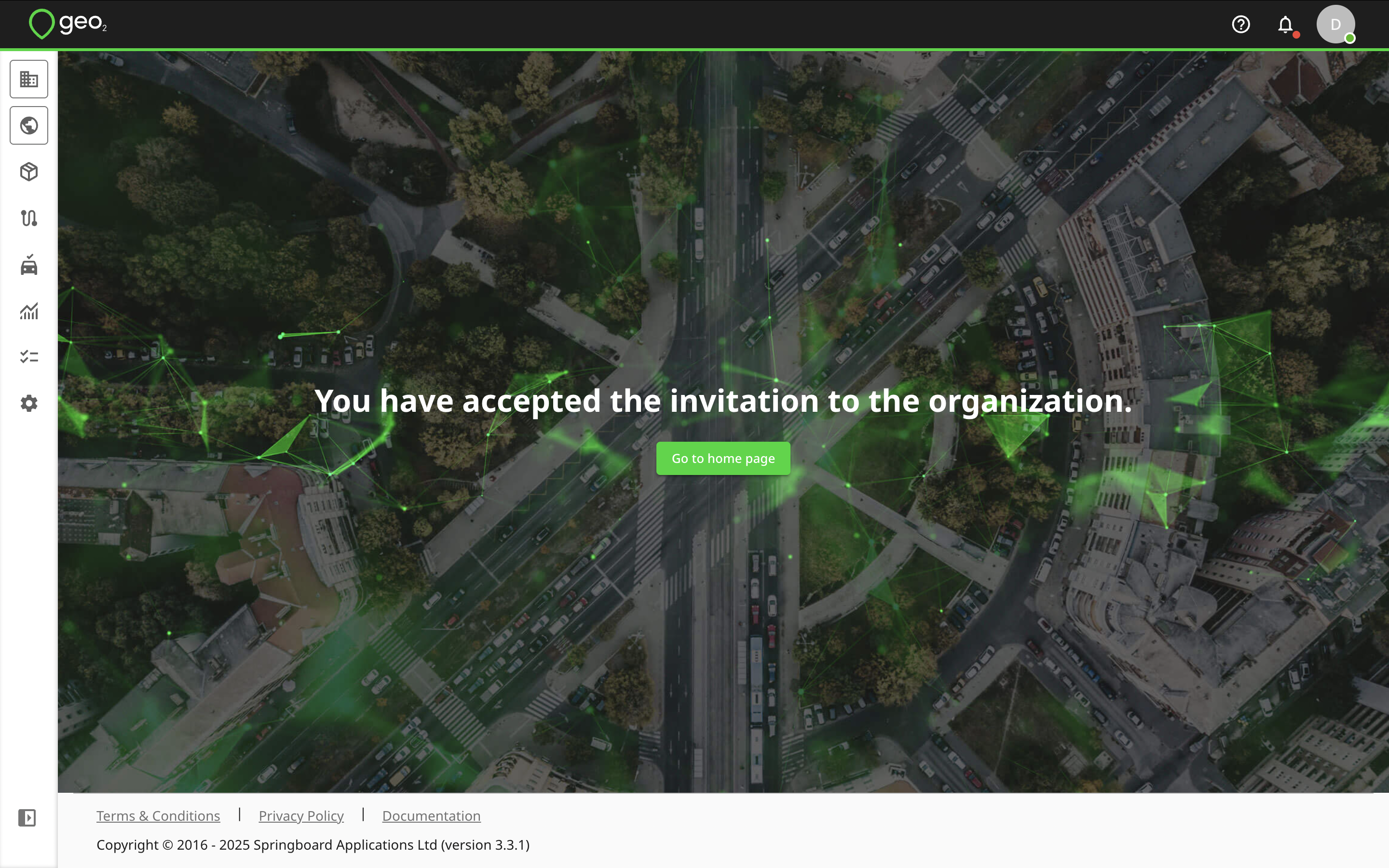 Screenshot 2025-09-01 at 11.13.39.png