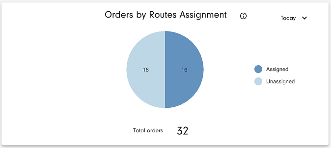 Analytics 52.png