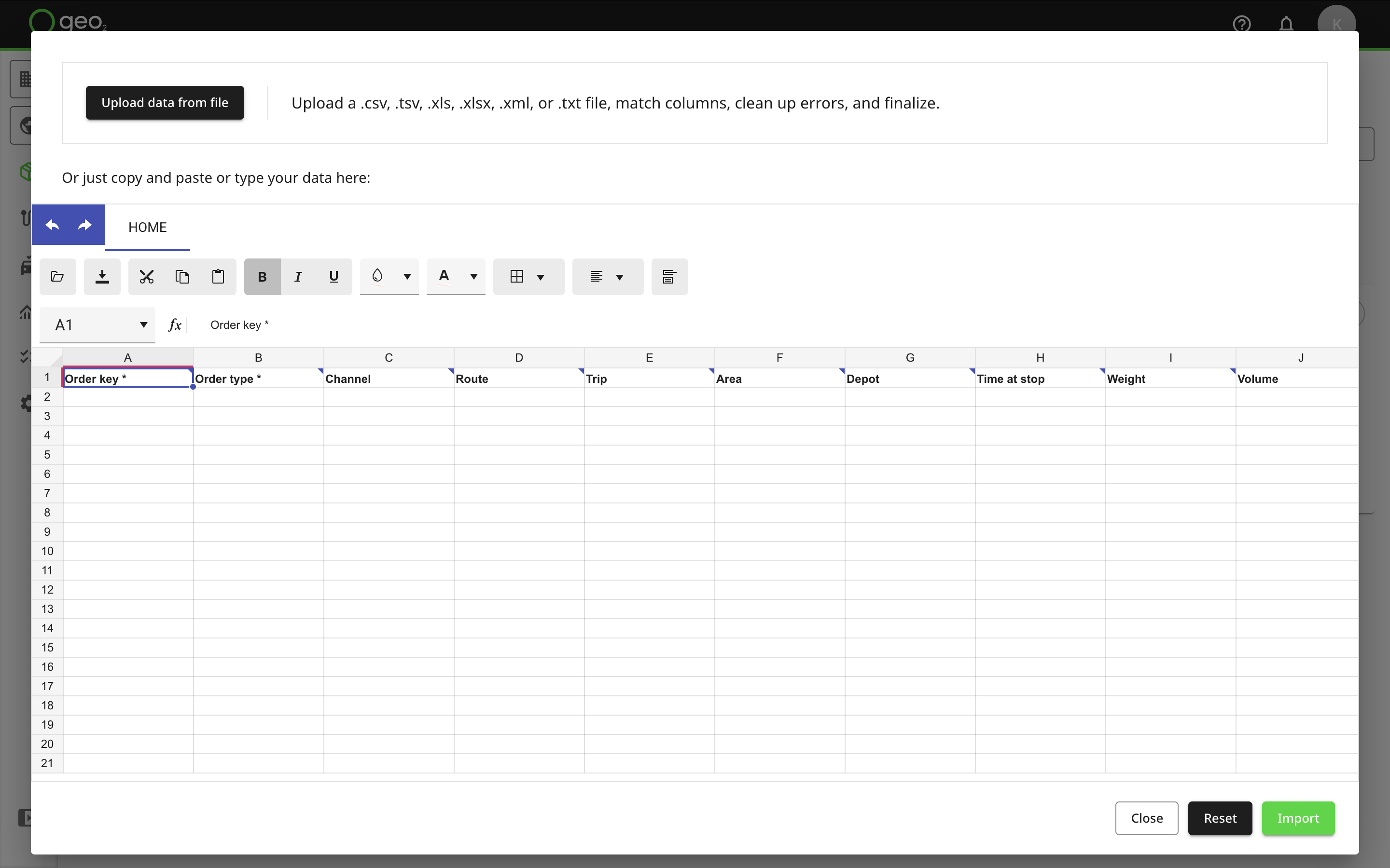 Screenshot 2025-08-29 at 14.08.17.png