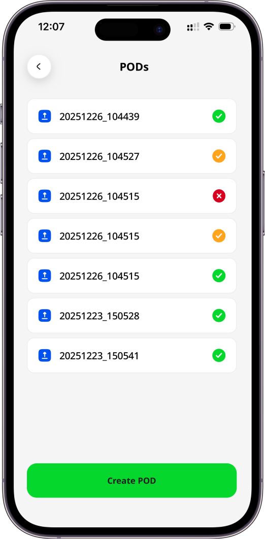 App 165.png