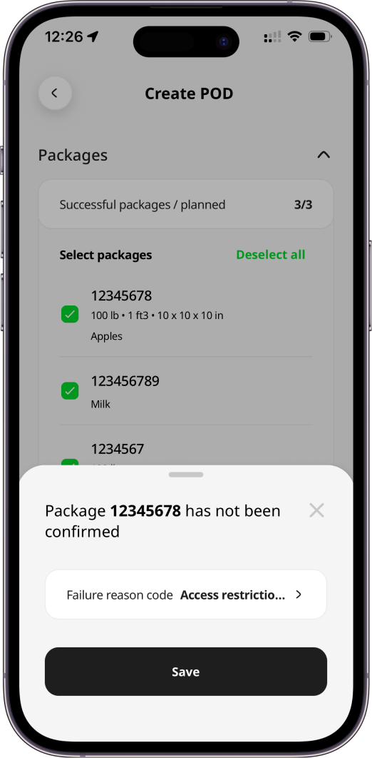 App 170.png