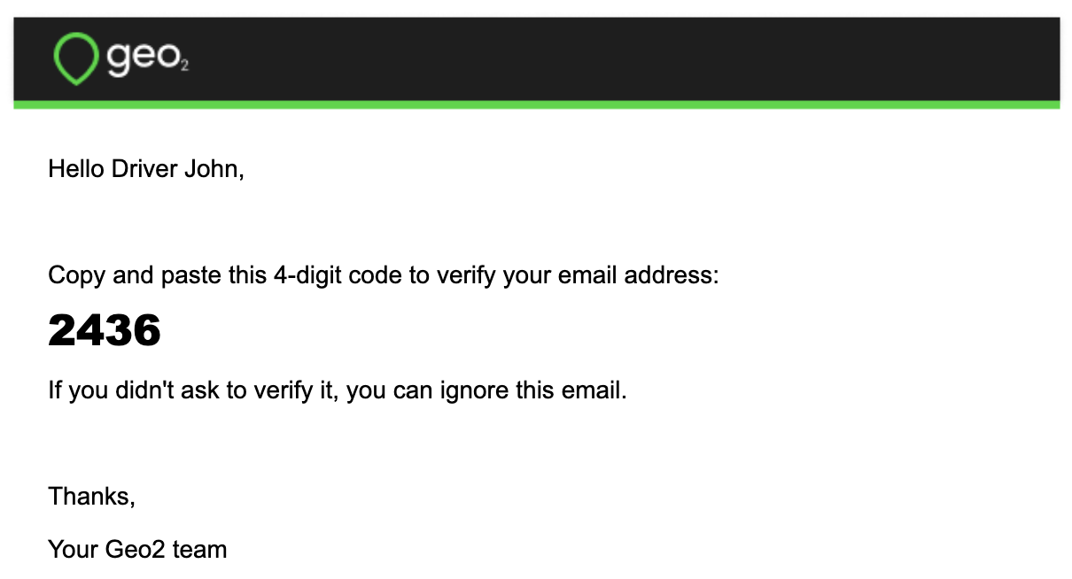 Screenshot 2026-08-27 at 10.50.16.png