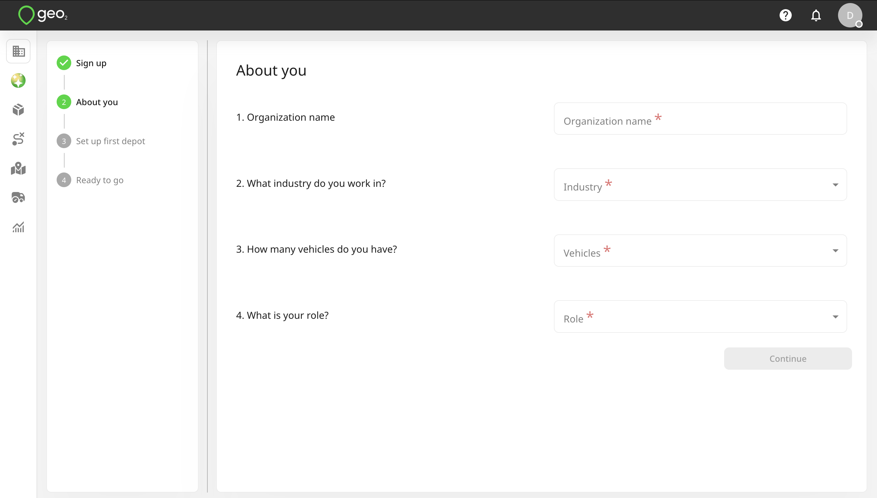Screenshot 2026-08-27 at 10.51.43.png
