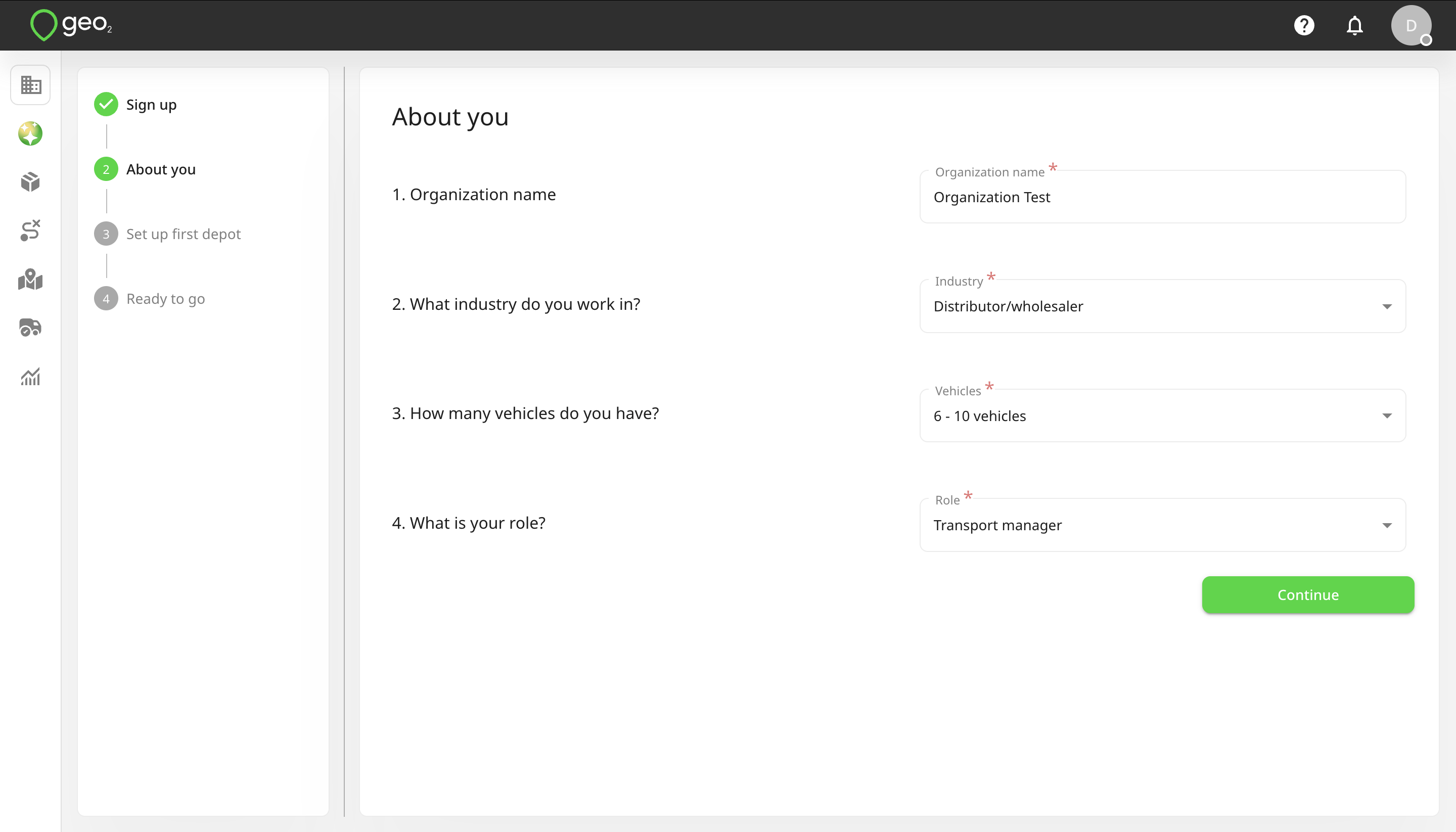 Screenshot 2026-08-27 at 10.52.00.png