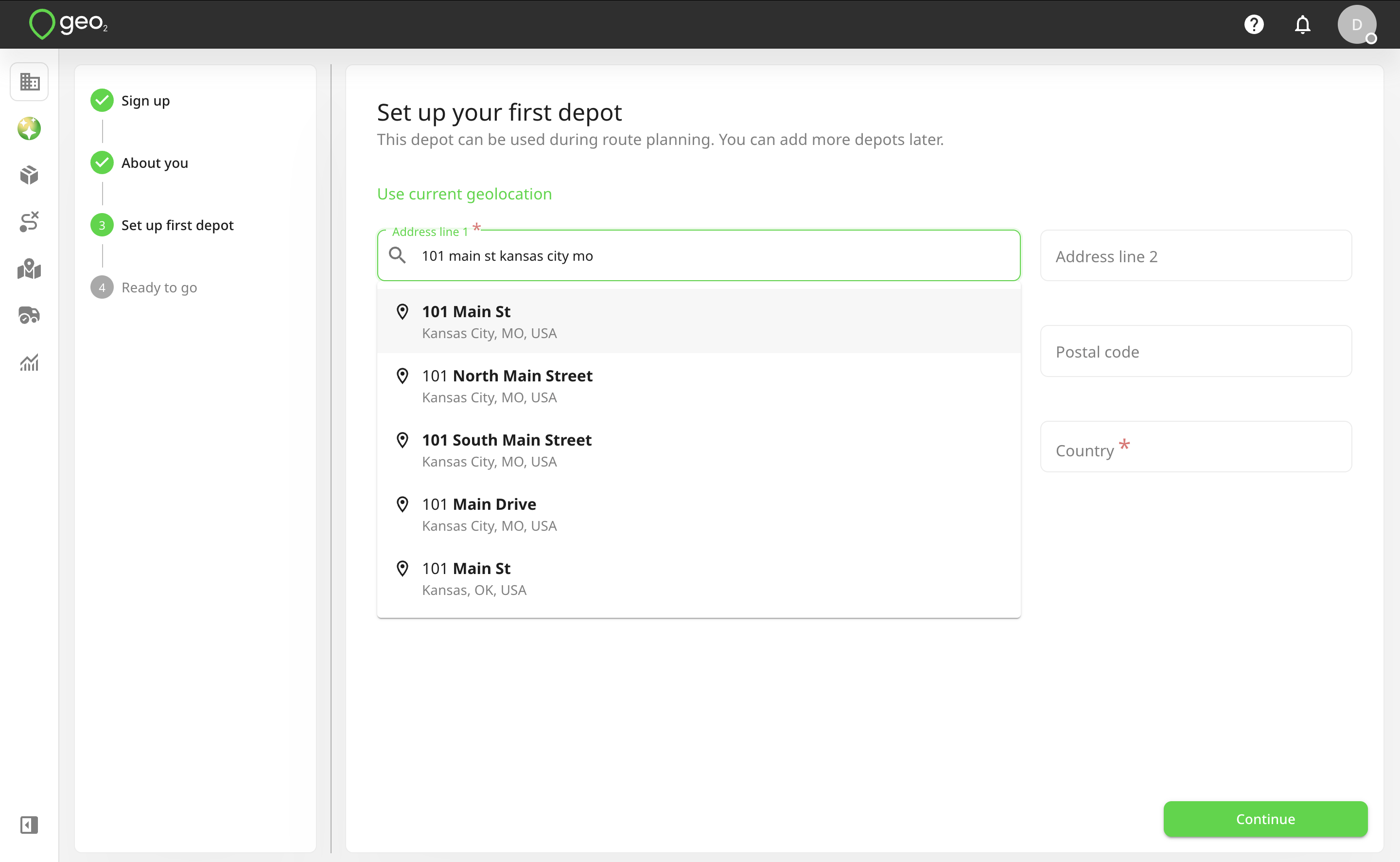 Screenshot 2026-08-27 at 10.53.59.png