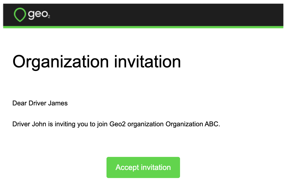 Screenshot 2026-08-27 at 12.28.23.png