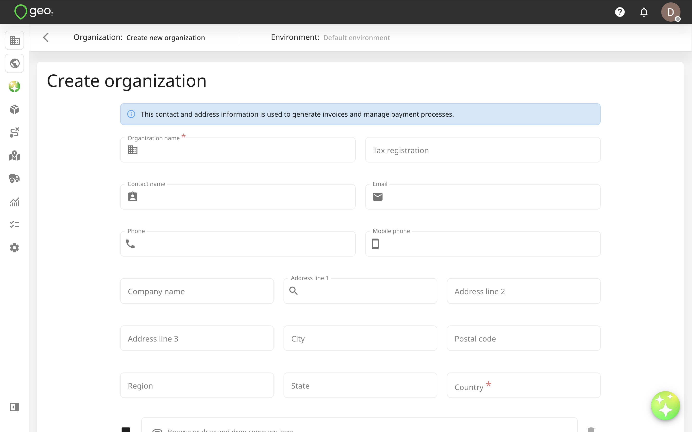 Screenshot 2026-08-27 at 12.47.00.png