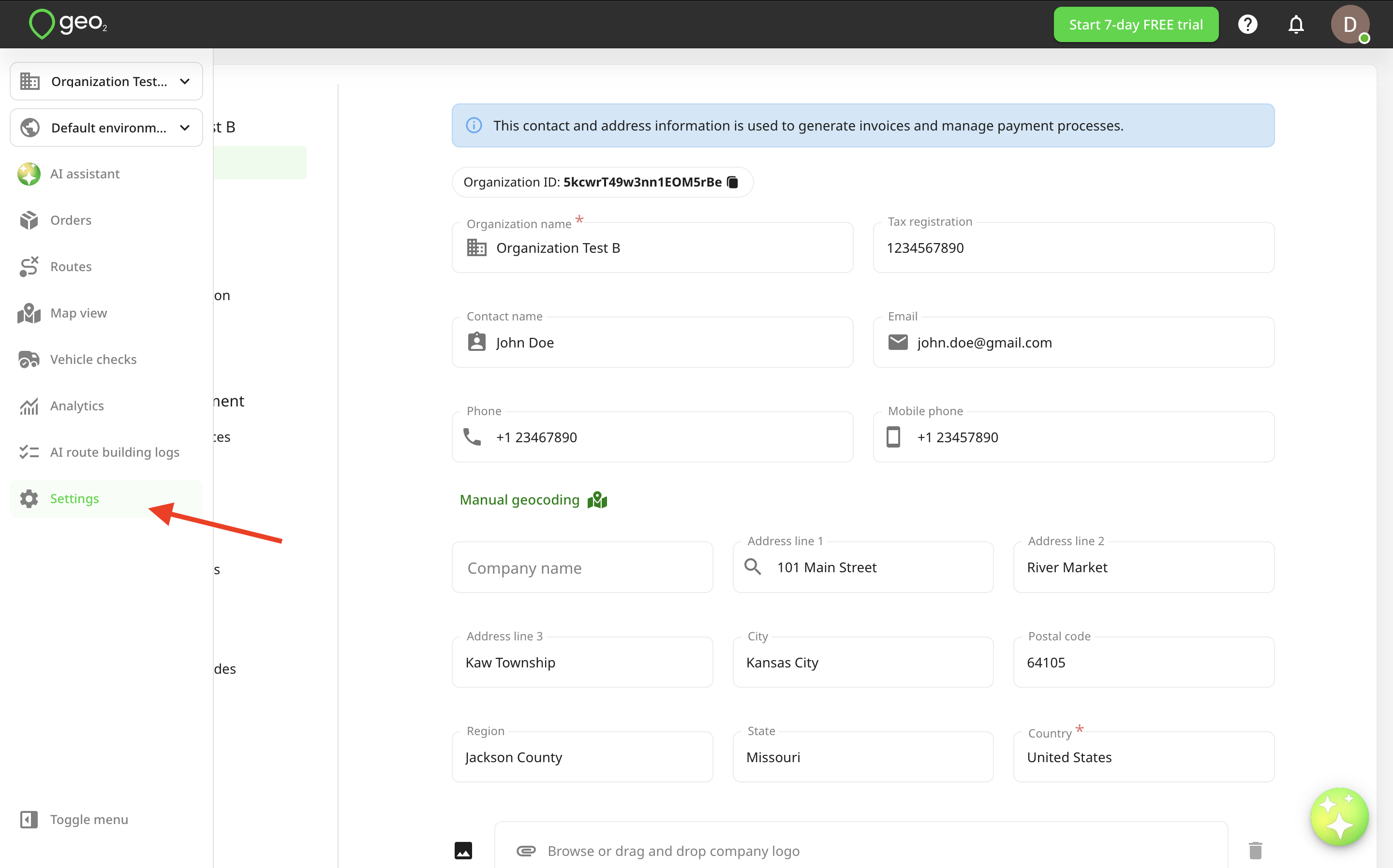 Screenshot 2026-08-27 at 12.55.14.png