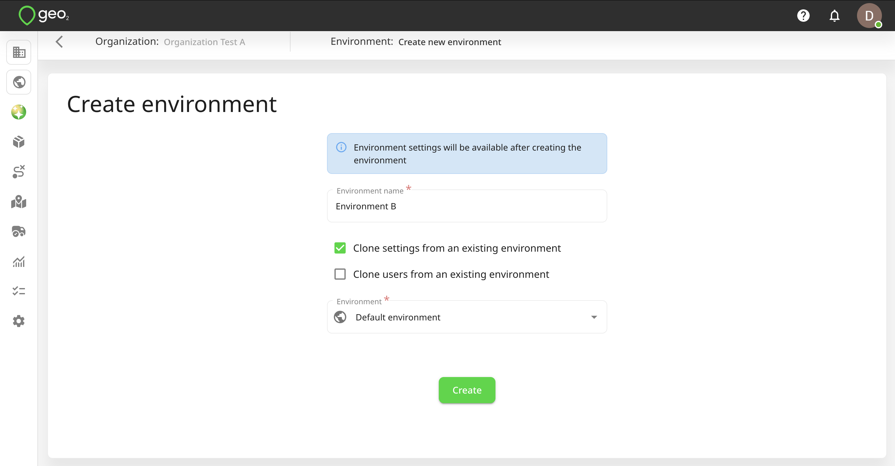 Screenshot 2026-08-27 at 13.01.42.png