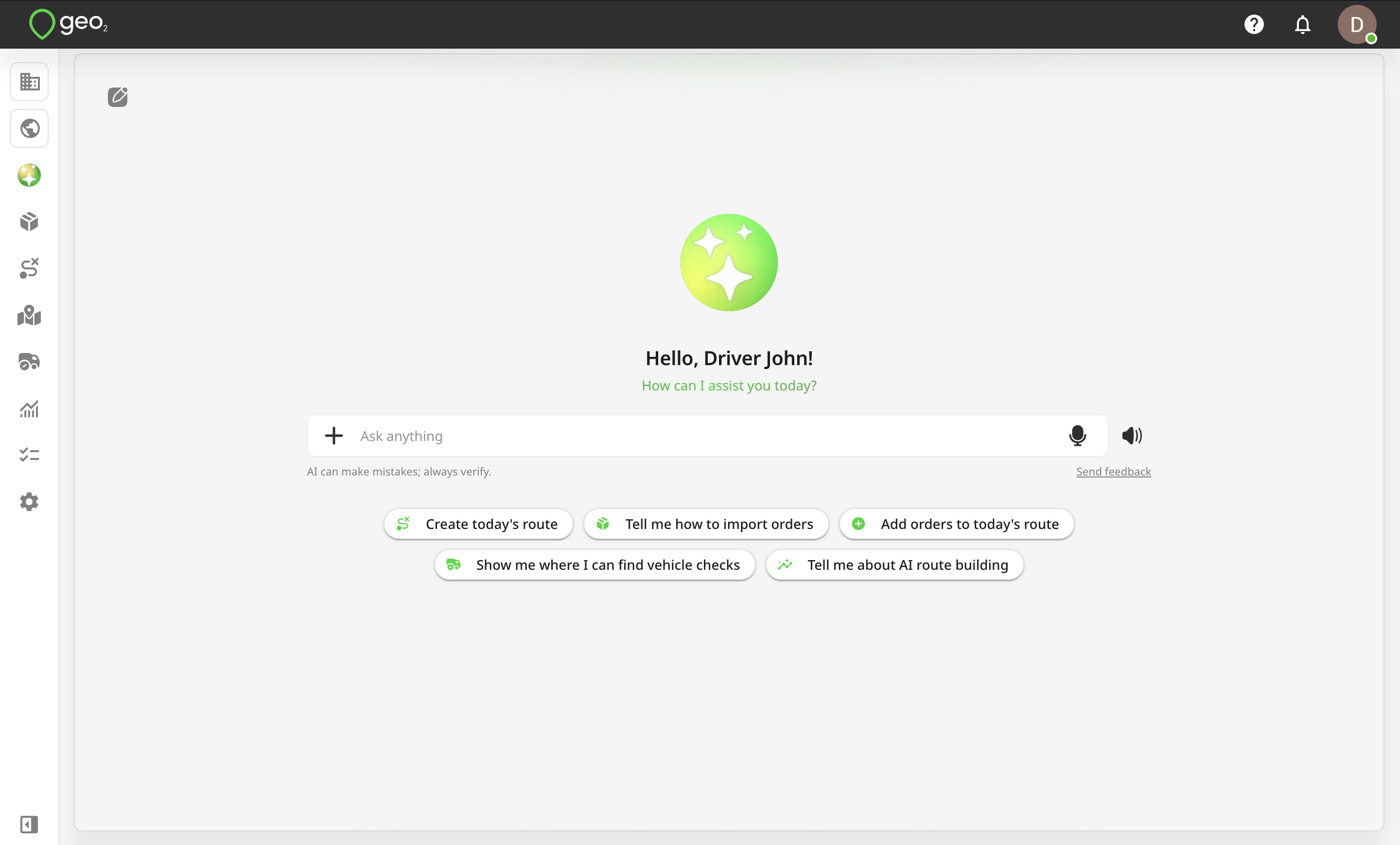 Screenshot 2026-08-27 at 13.06.35.png