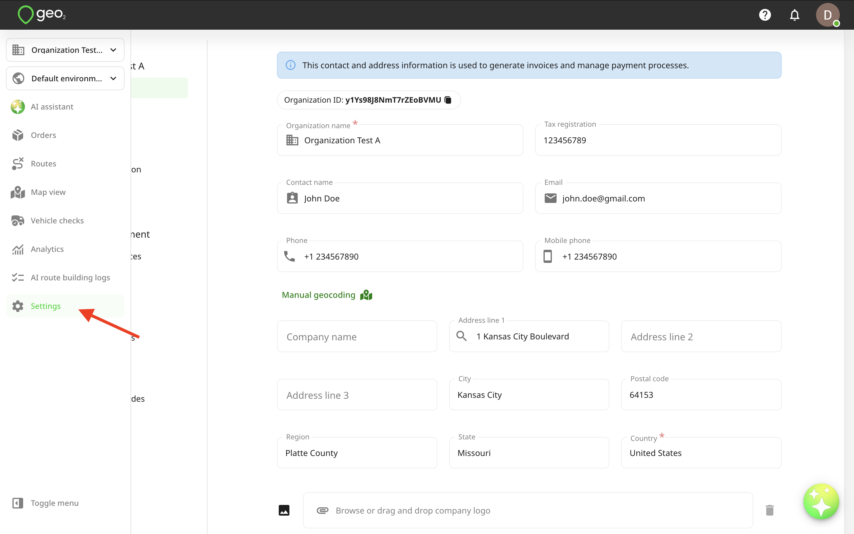 Screenshot 2026-08-27 at 13.50.49.png