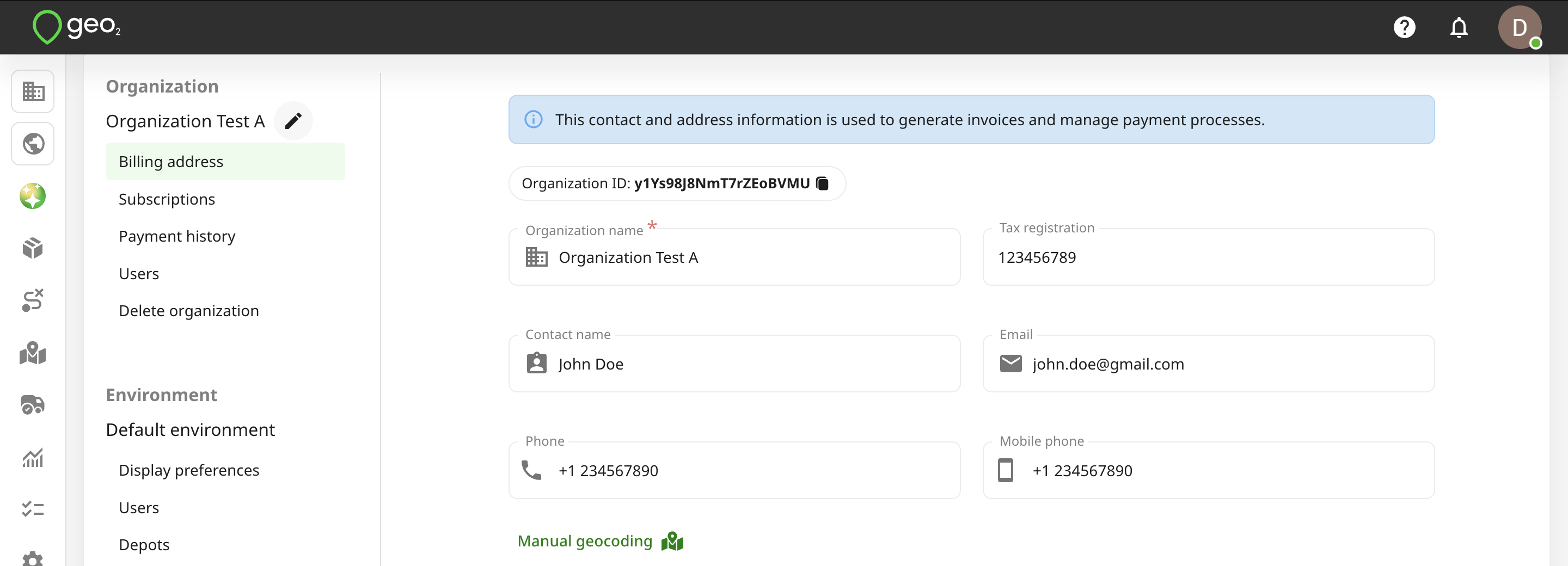 Screenshot 2026-08-27 at 13.51.41.png