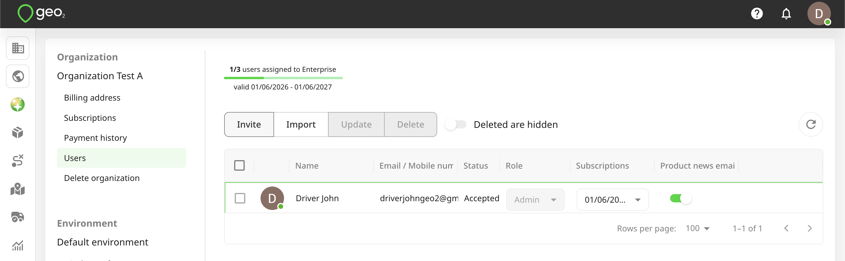 Screenshot 2026-08-27 at 14.00.14.png