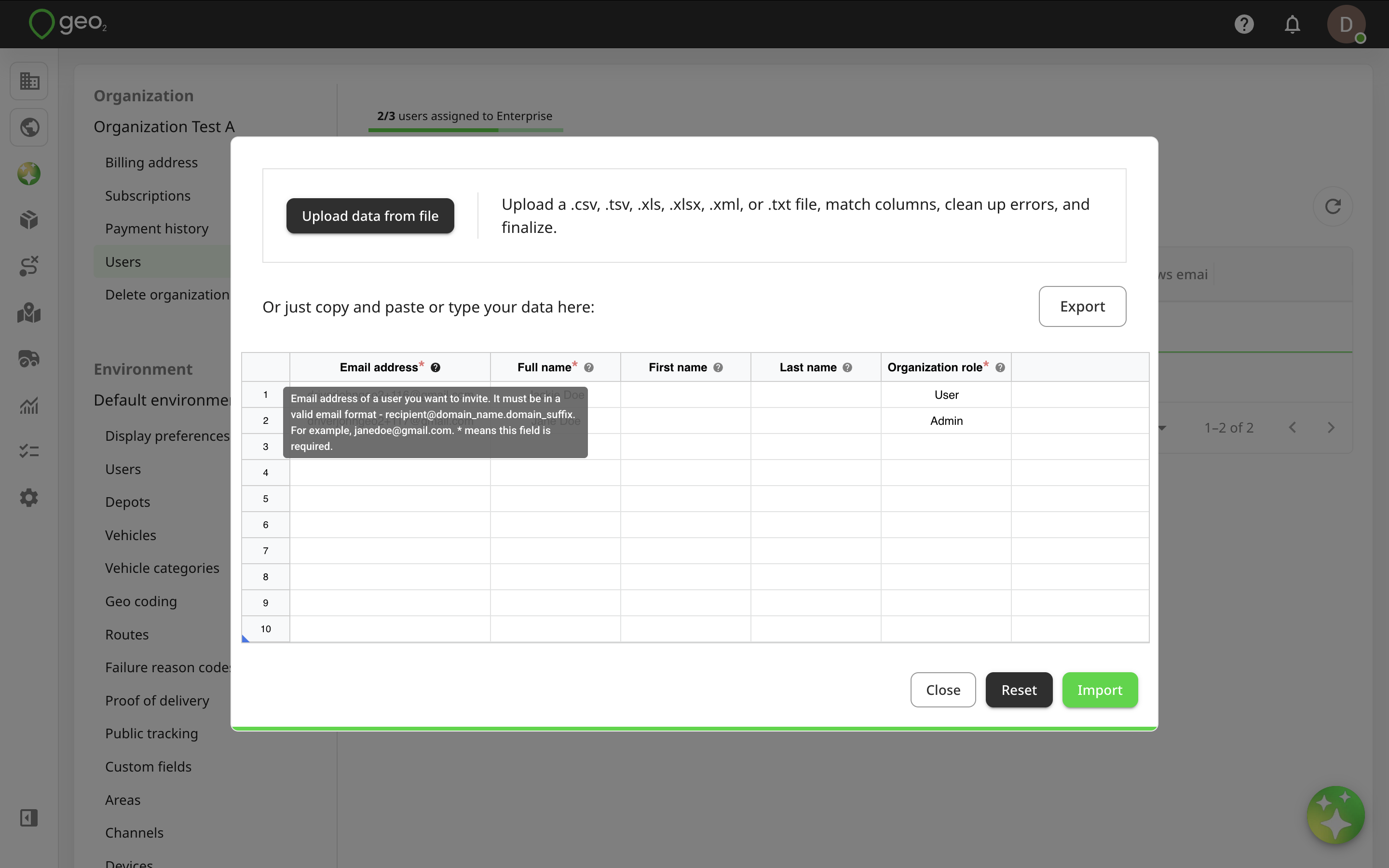 Screenshot 2026-08-27 at 14.15.44.png