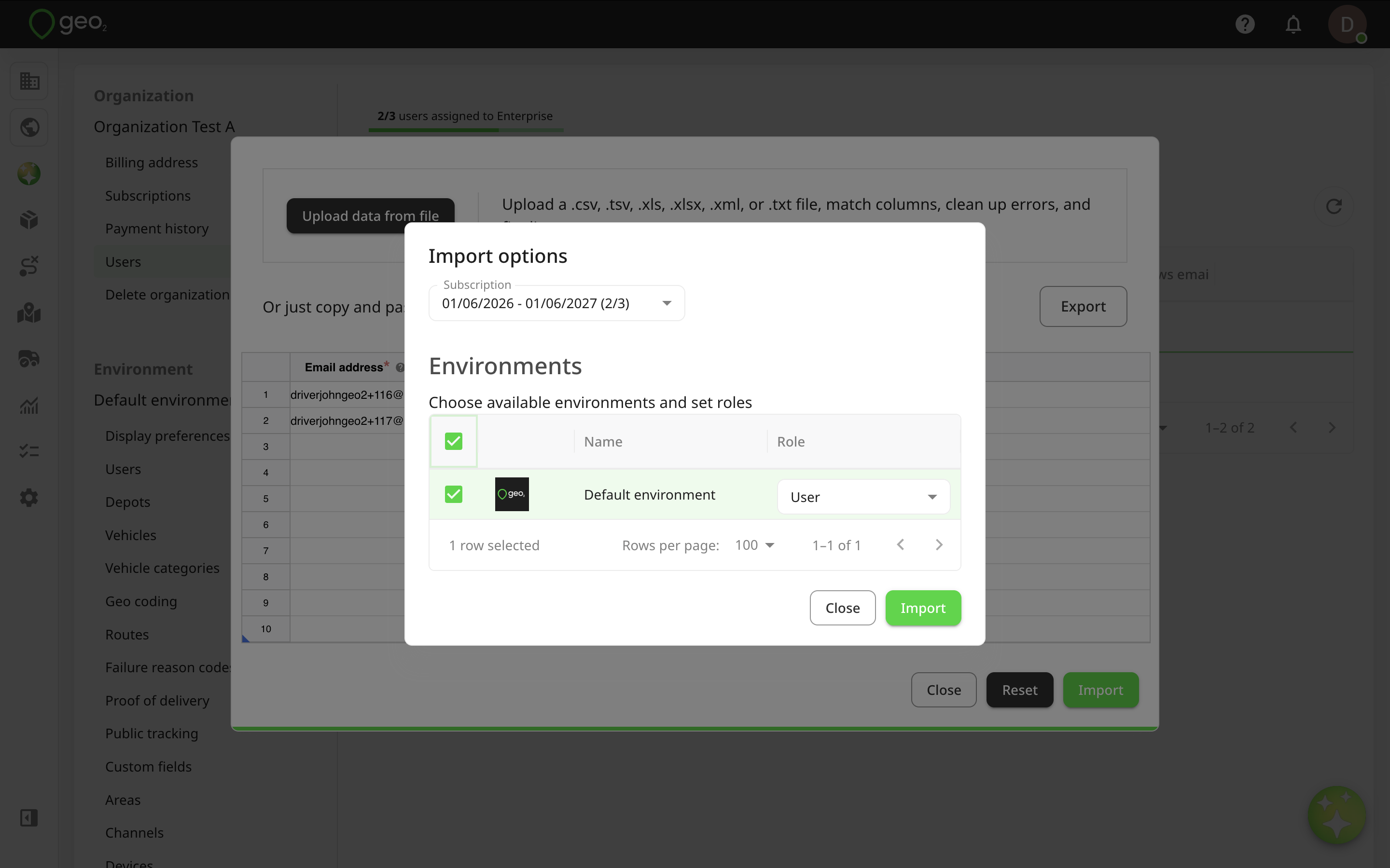 Screenshot 2026-08-27 at 14.16.21.png