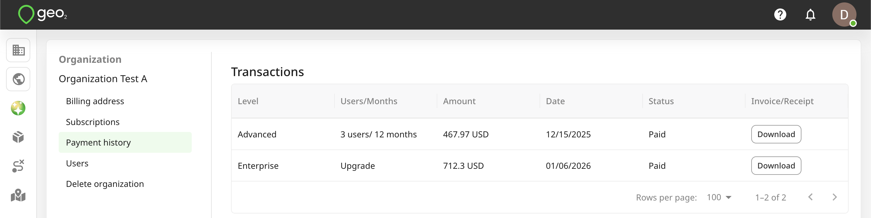 Screenshot 2026-08-27 at 14.46.16.png