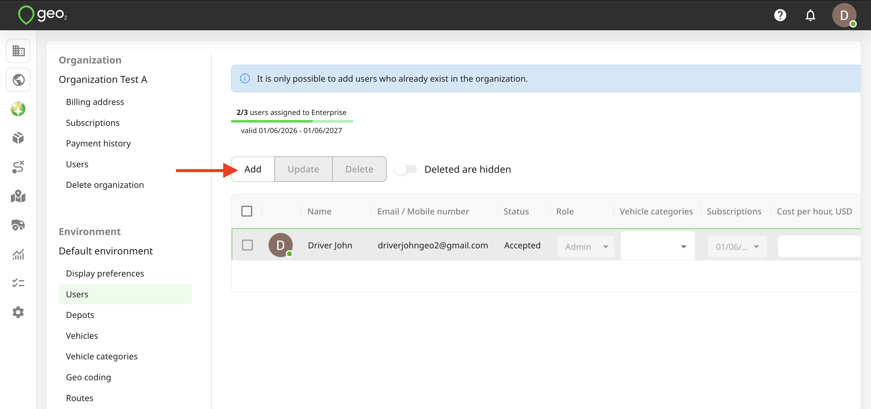 Screenshot 2026-08-27 at 15.48.24.png