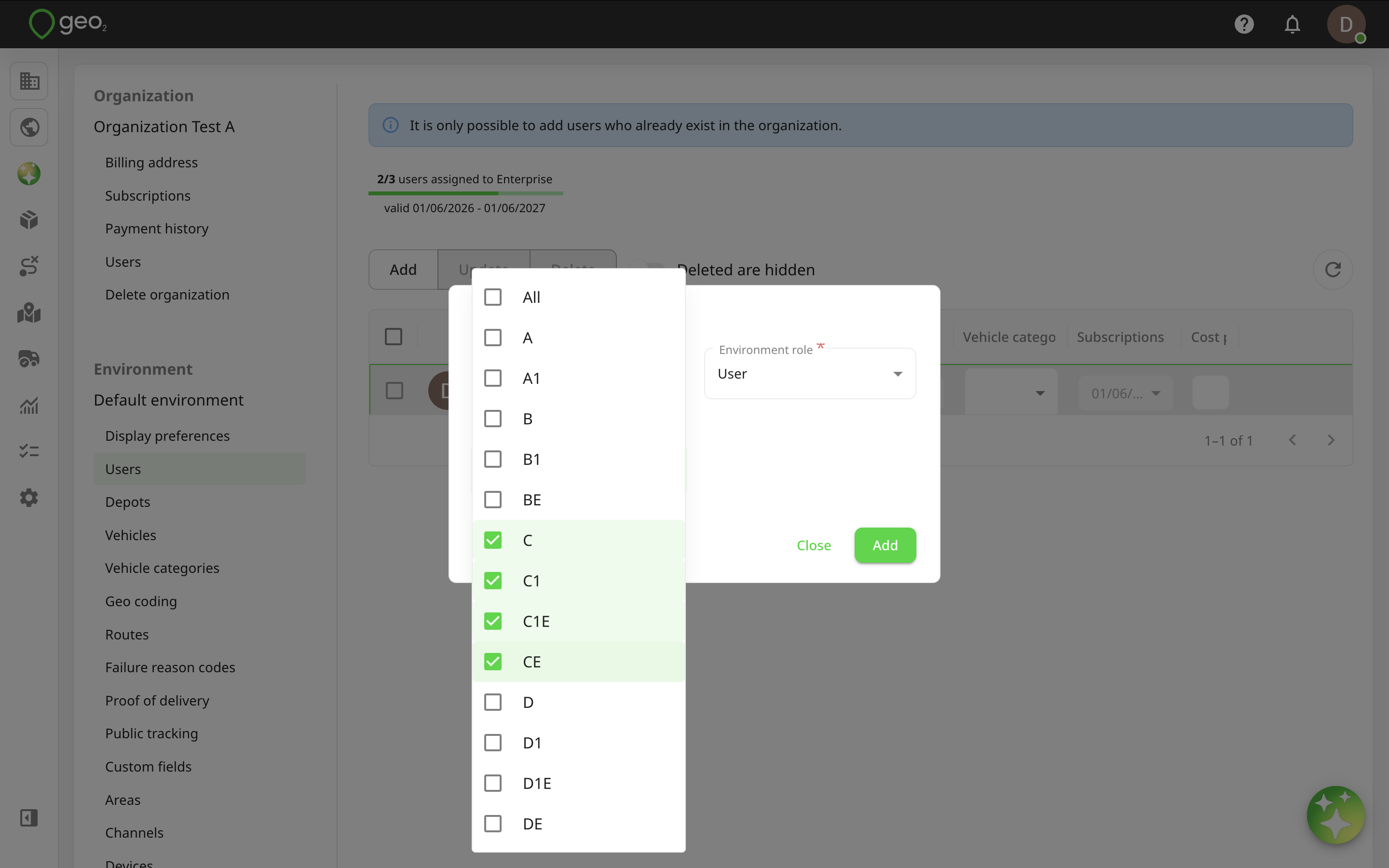 Screenshot 2026-08-27 at 15.52.26.png