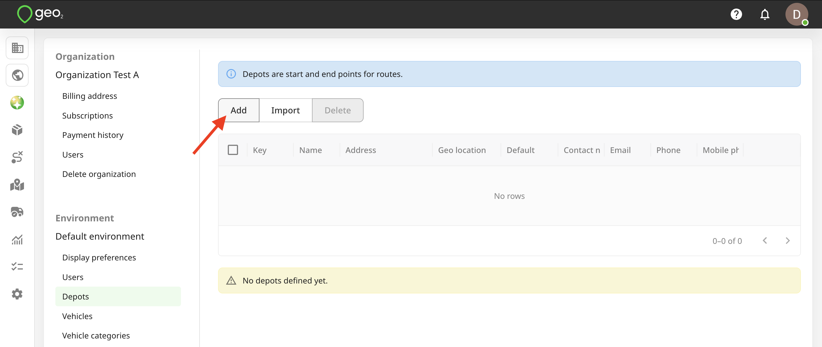 Screenshot 2026-08-27 at 16.21.57.png