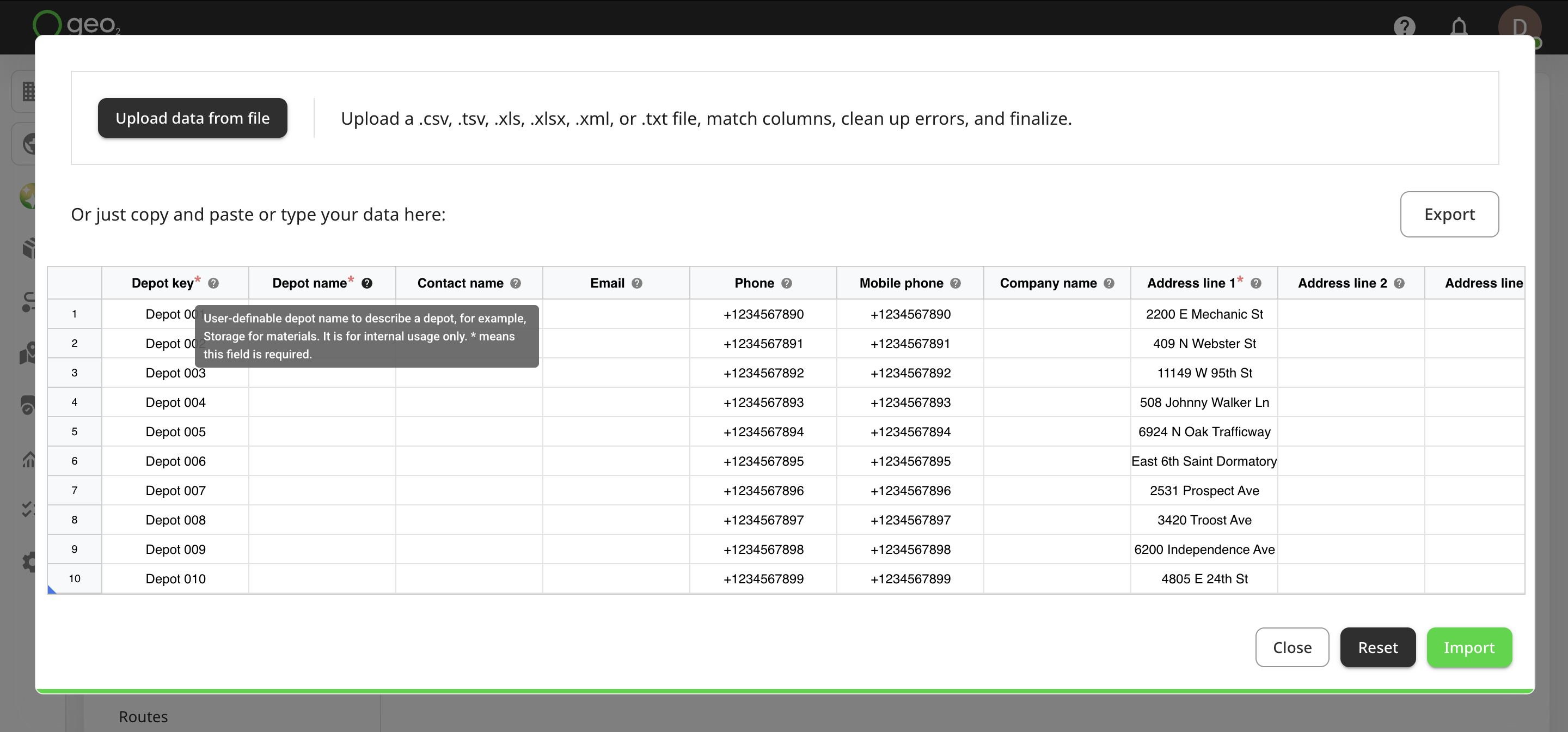 Screenshot 2026-08-27 at 16.40.29.png