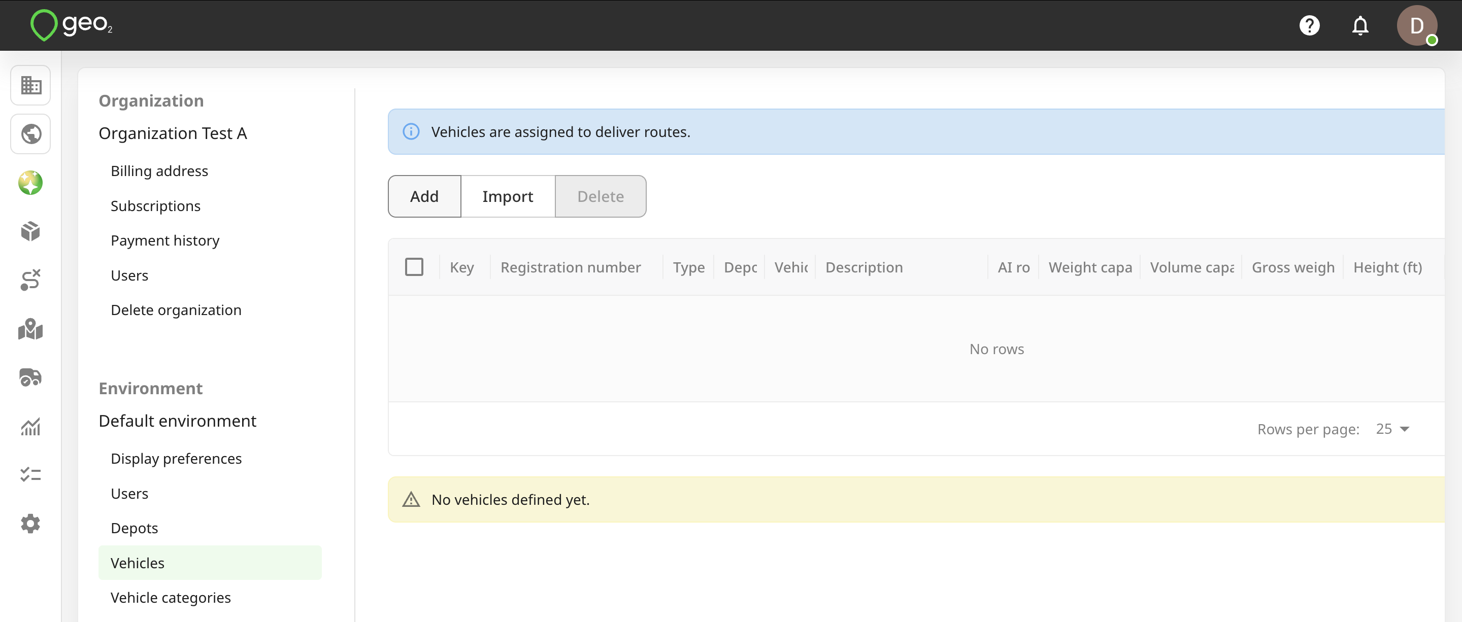 Screenshot 2026-08-28 at 10.49.04.png