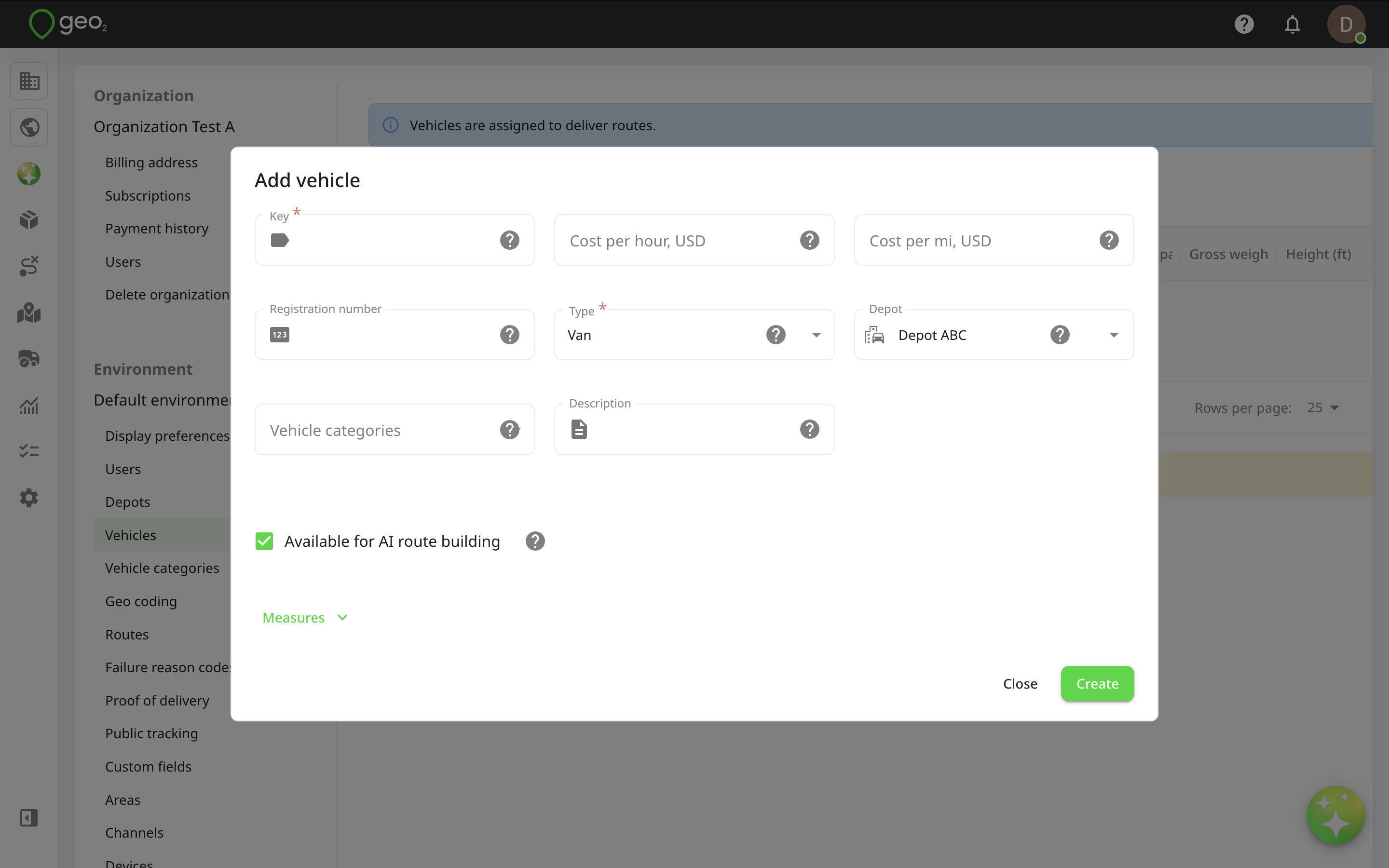 Screenshot 2026-08-28 at 10.49.12.png