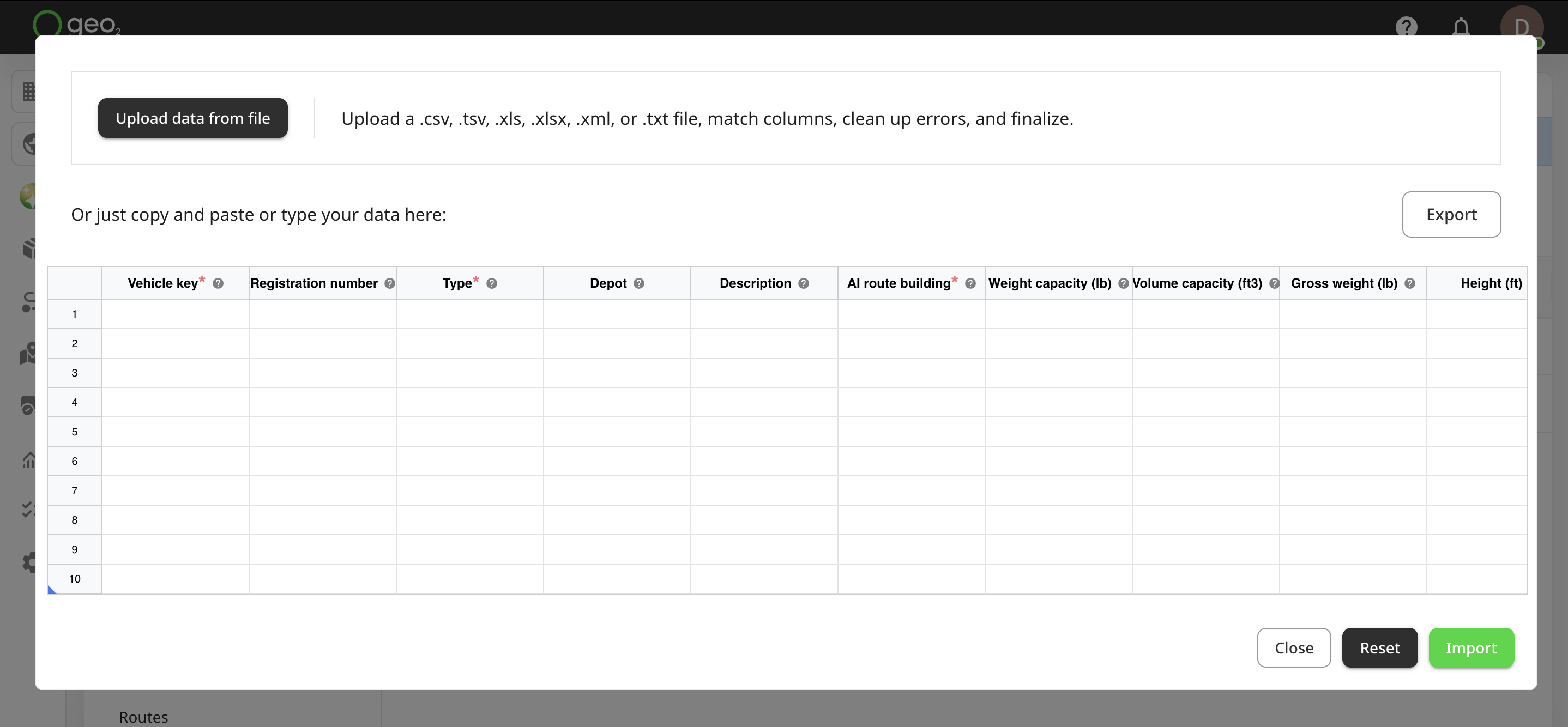 Screenshot 2026-08-28 at 11.11.50.png