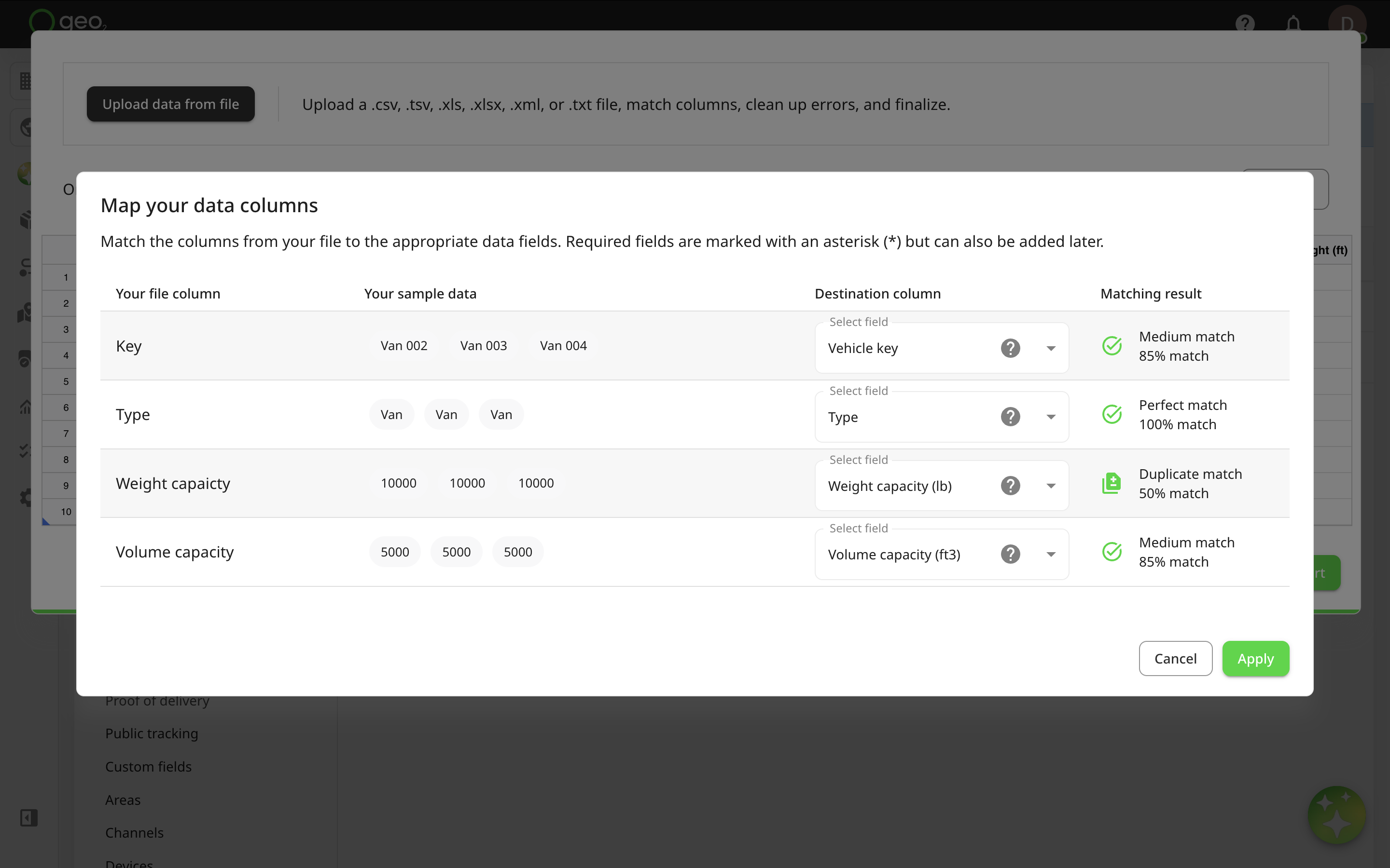 Screenshot 2026-08-28 at 11.14.19.png
