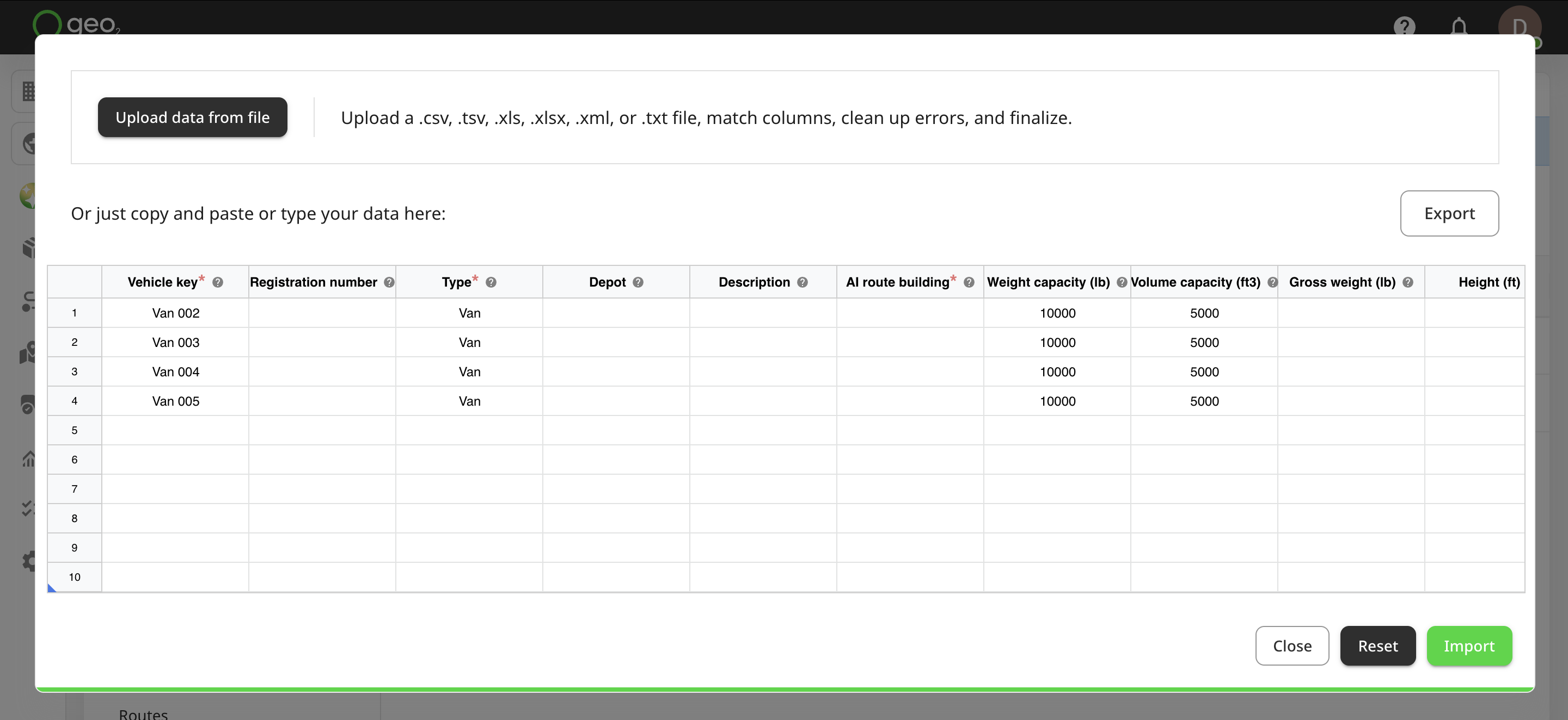 Screenshot 2026-08-28 at 11.14.42.png