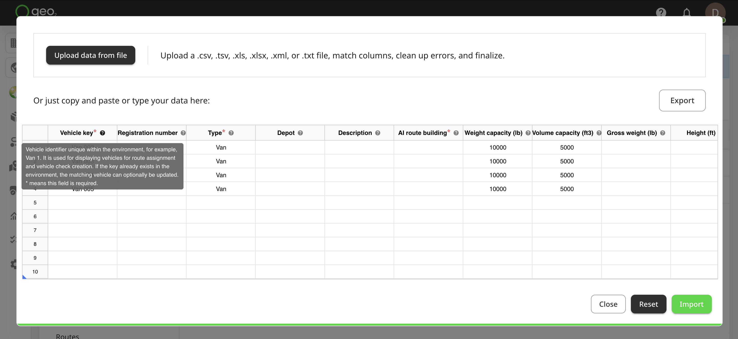 Screenshot 2026-08-28 at 11.14.48.png