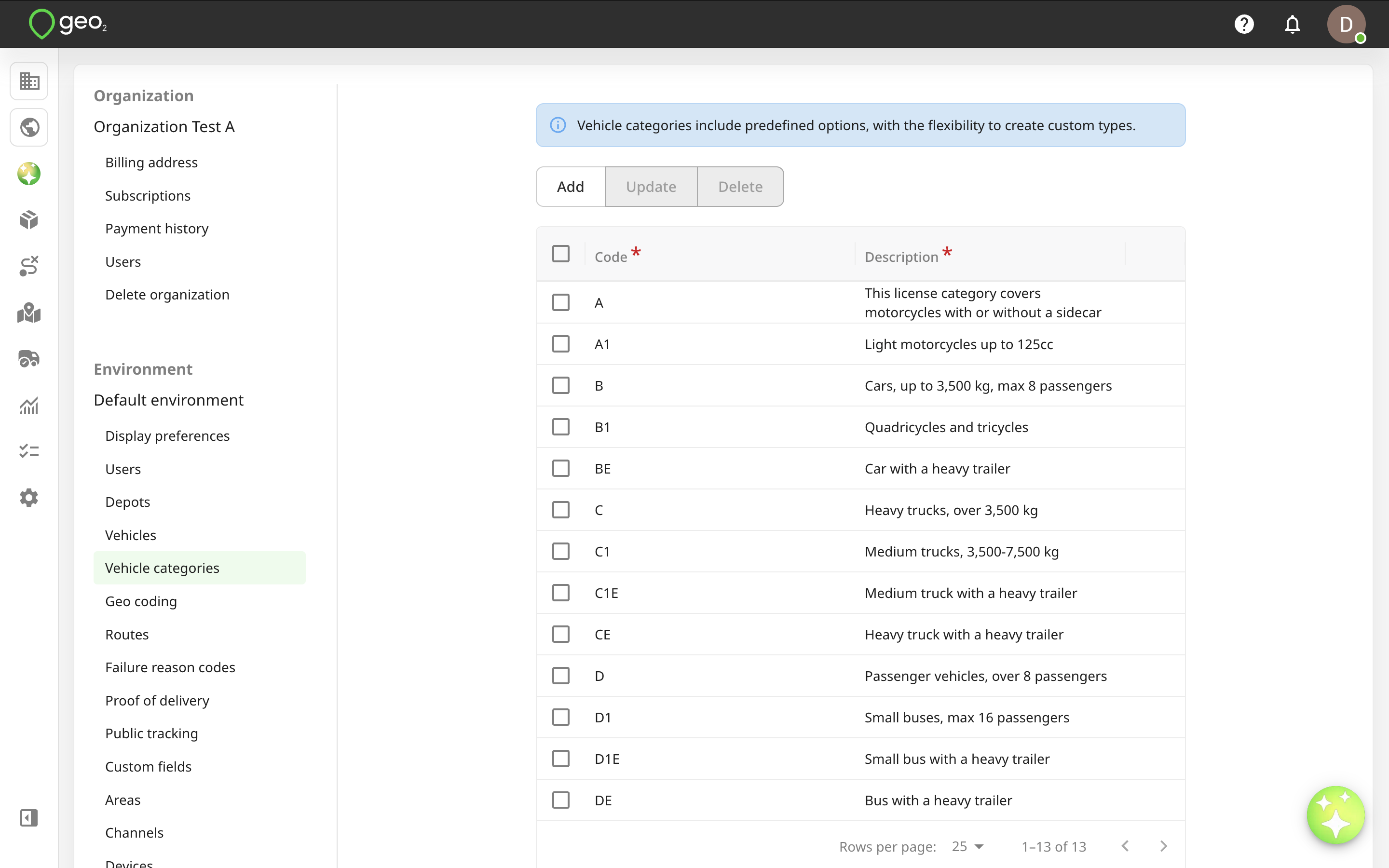 Screenshot 2026-08-31 at 12.37.48.png