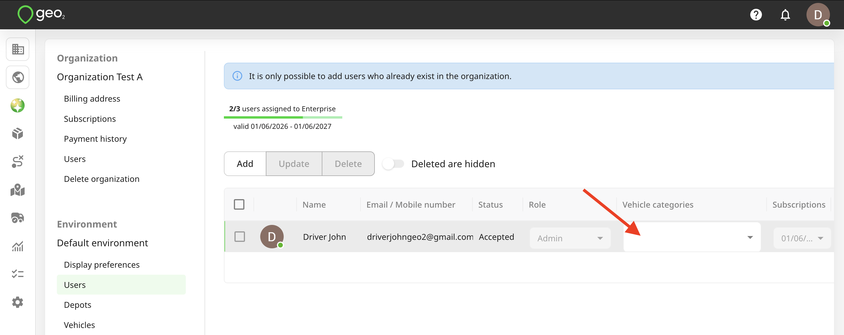 Screenshot 2026-08-31 at 12.39.06.png
