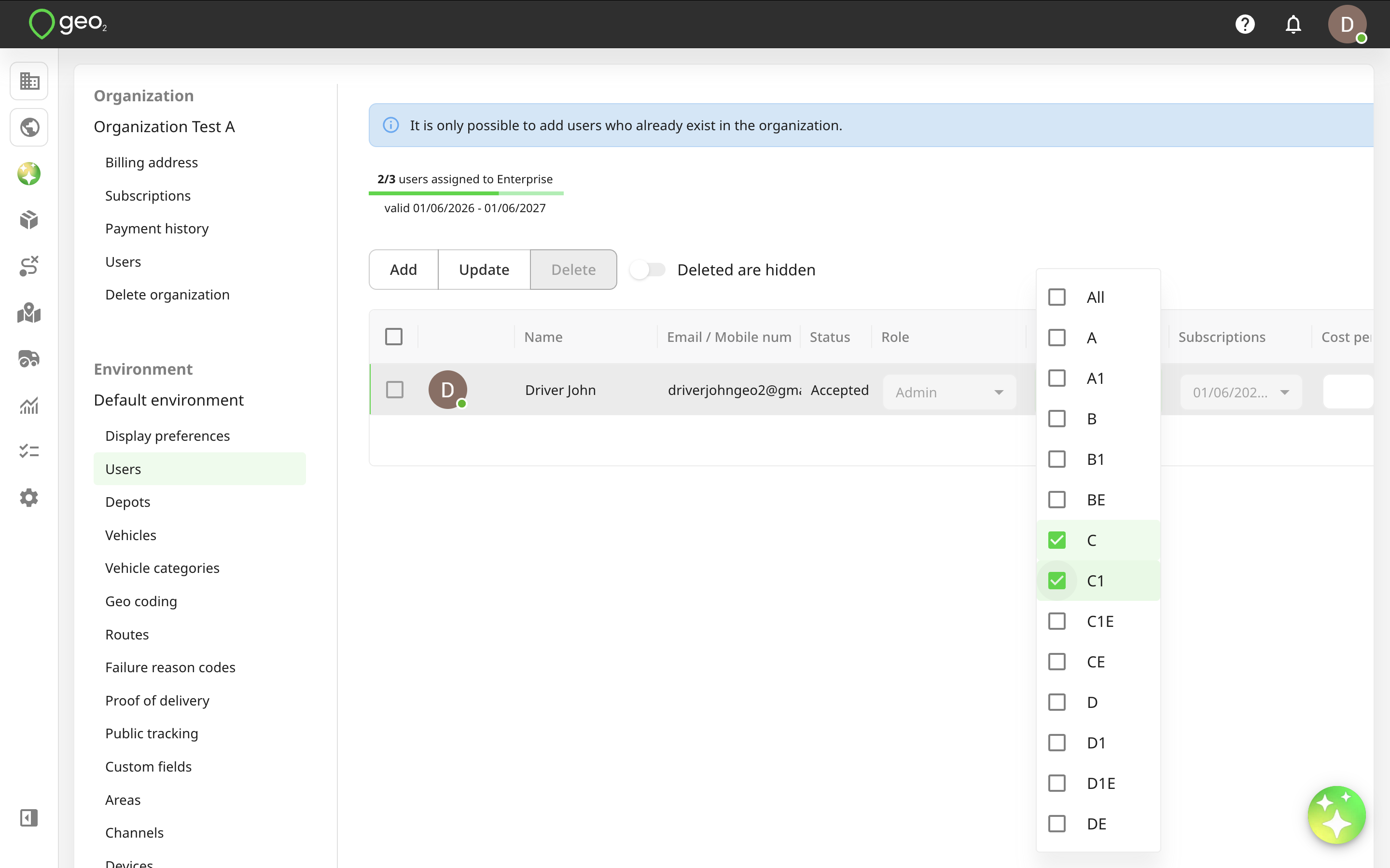 Screenshot 2026-08-31 at 12.39.21.png