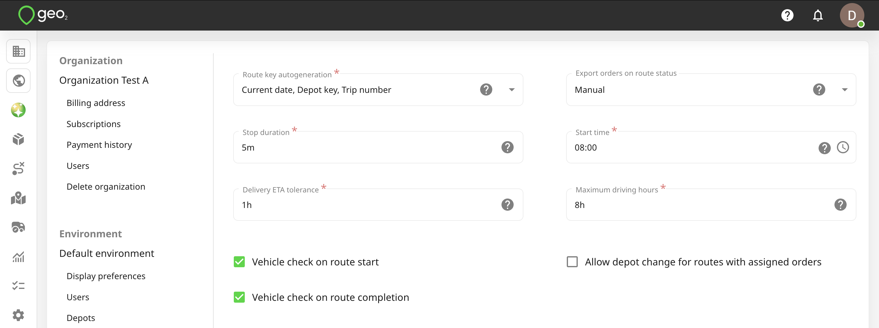 Screenshot 2026-08-31 at 13.27.05.png