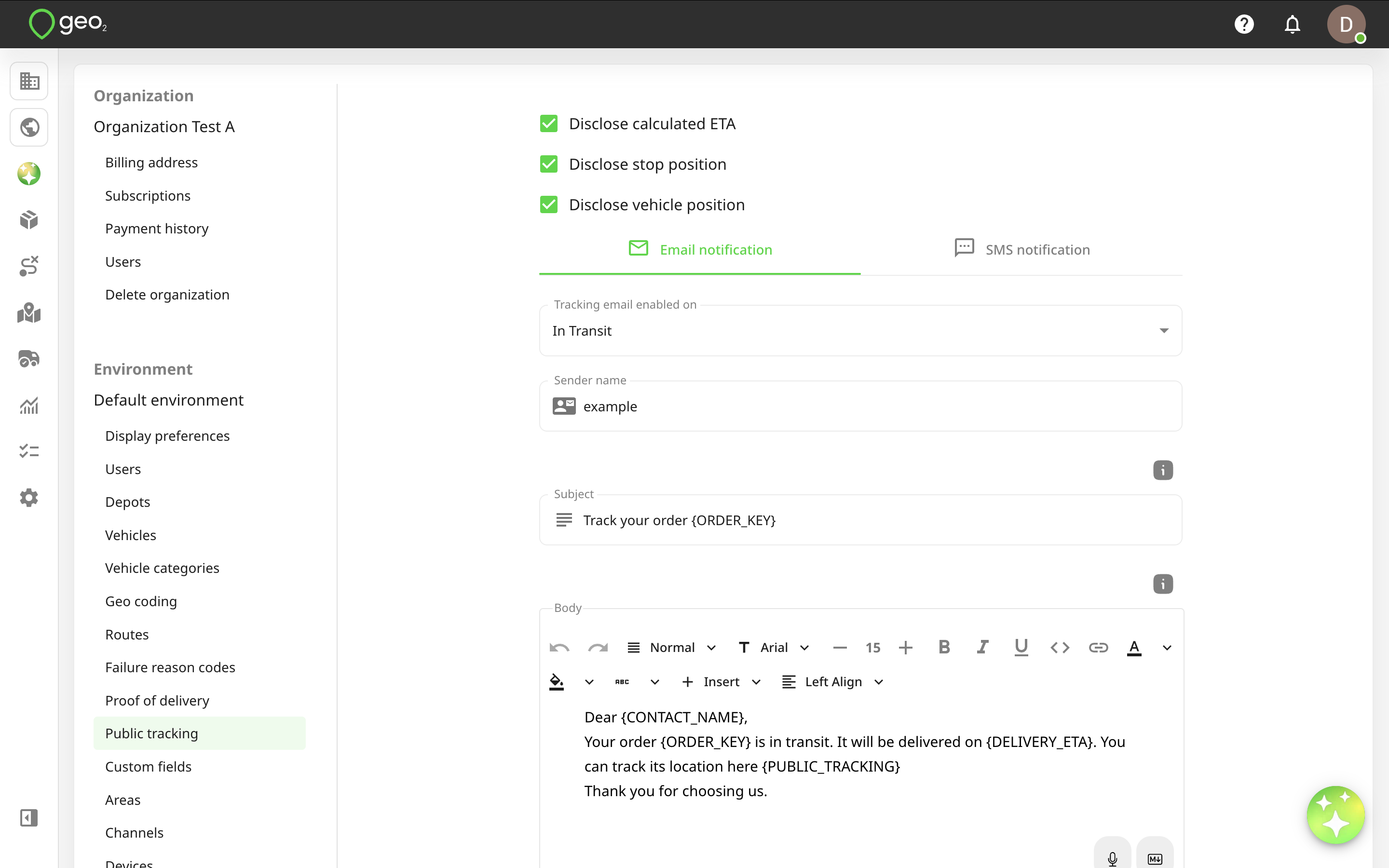 Screenshot 2026-08-31 at 14.03.34.png