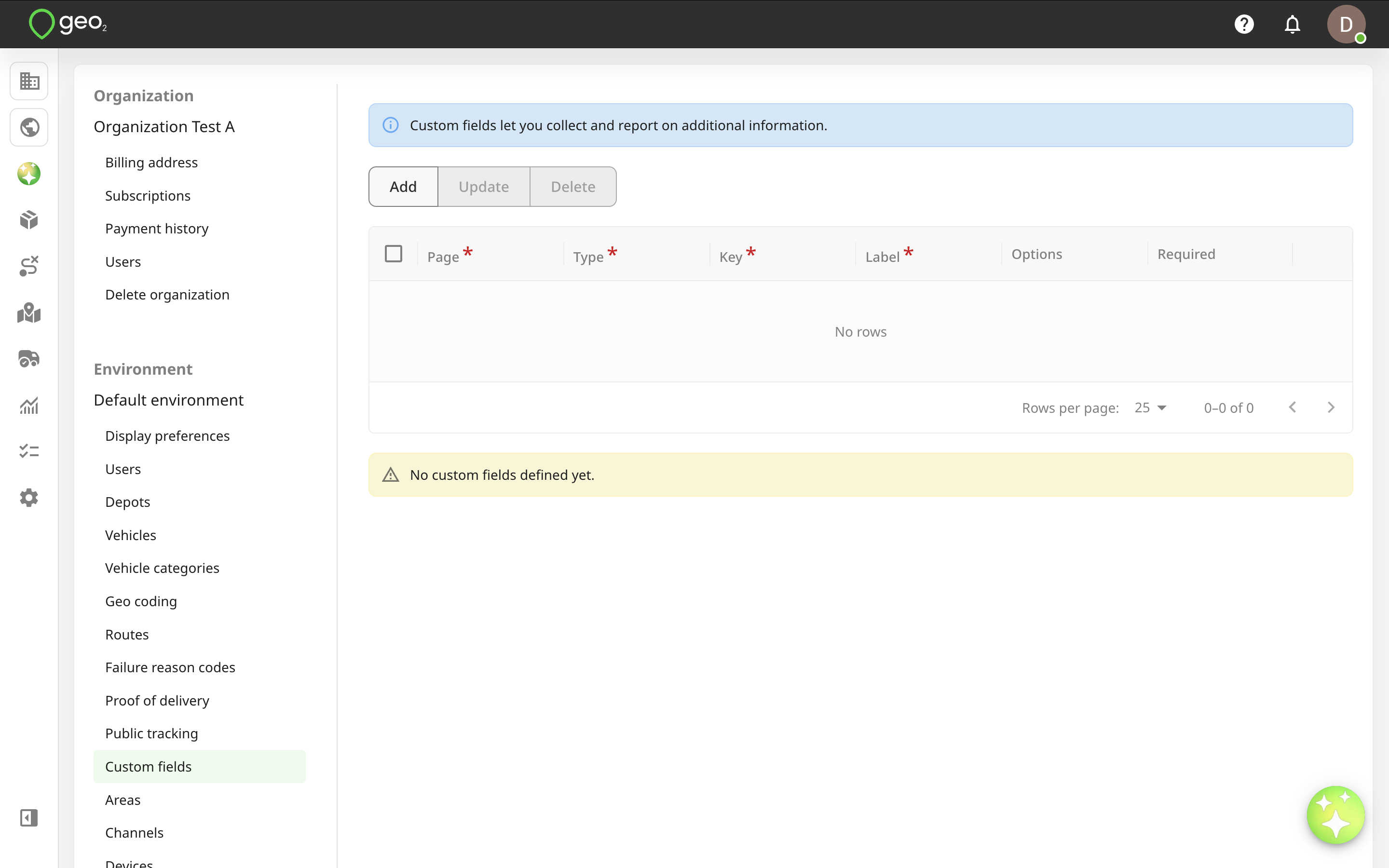 Screenshot 2026-08-31 at 14.07.48.png