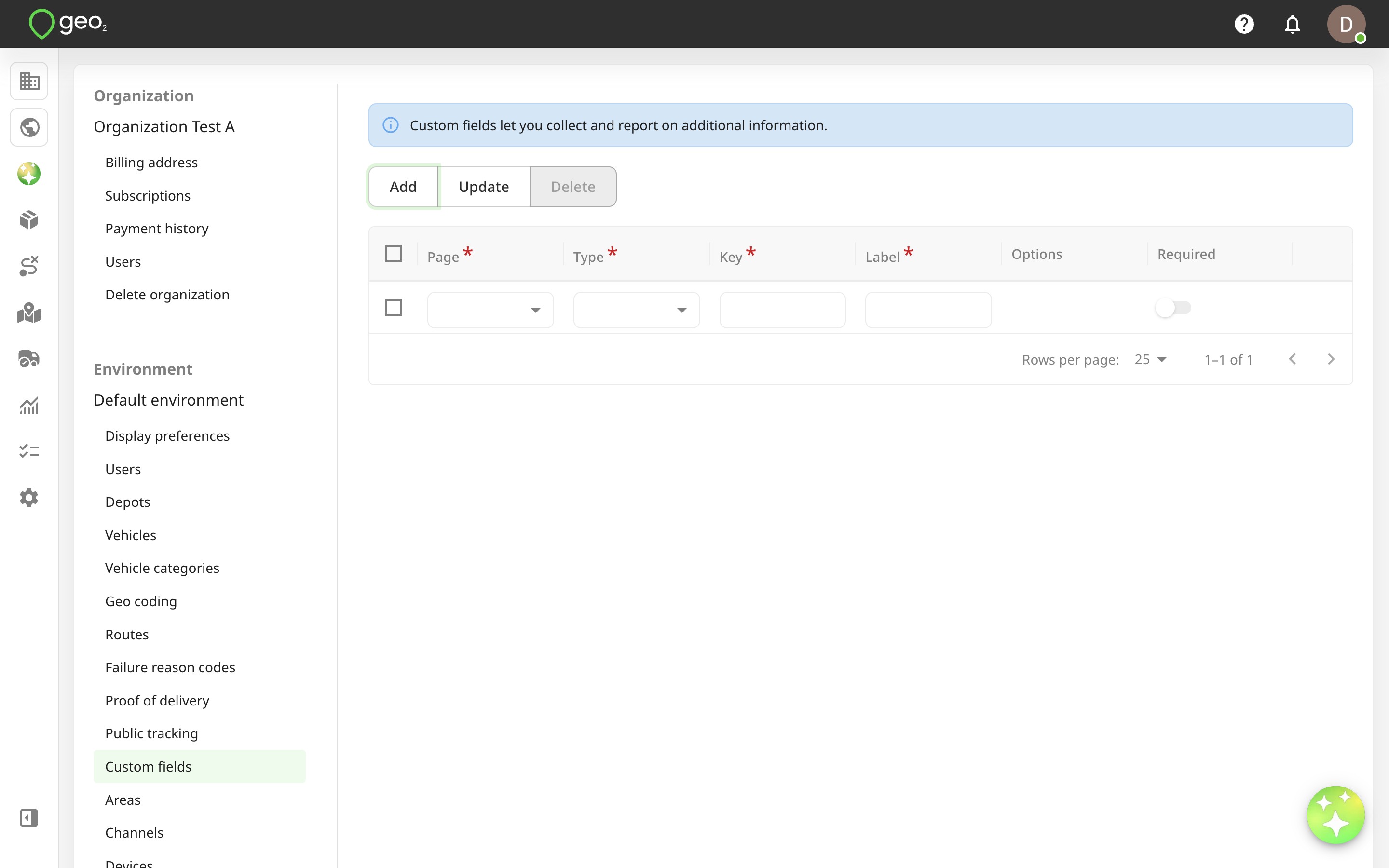 Screenshot 2026-08-31 at 14.07.55.png