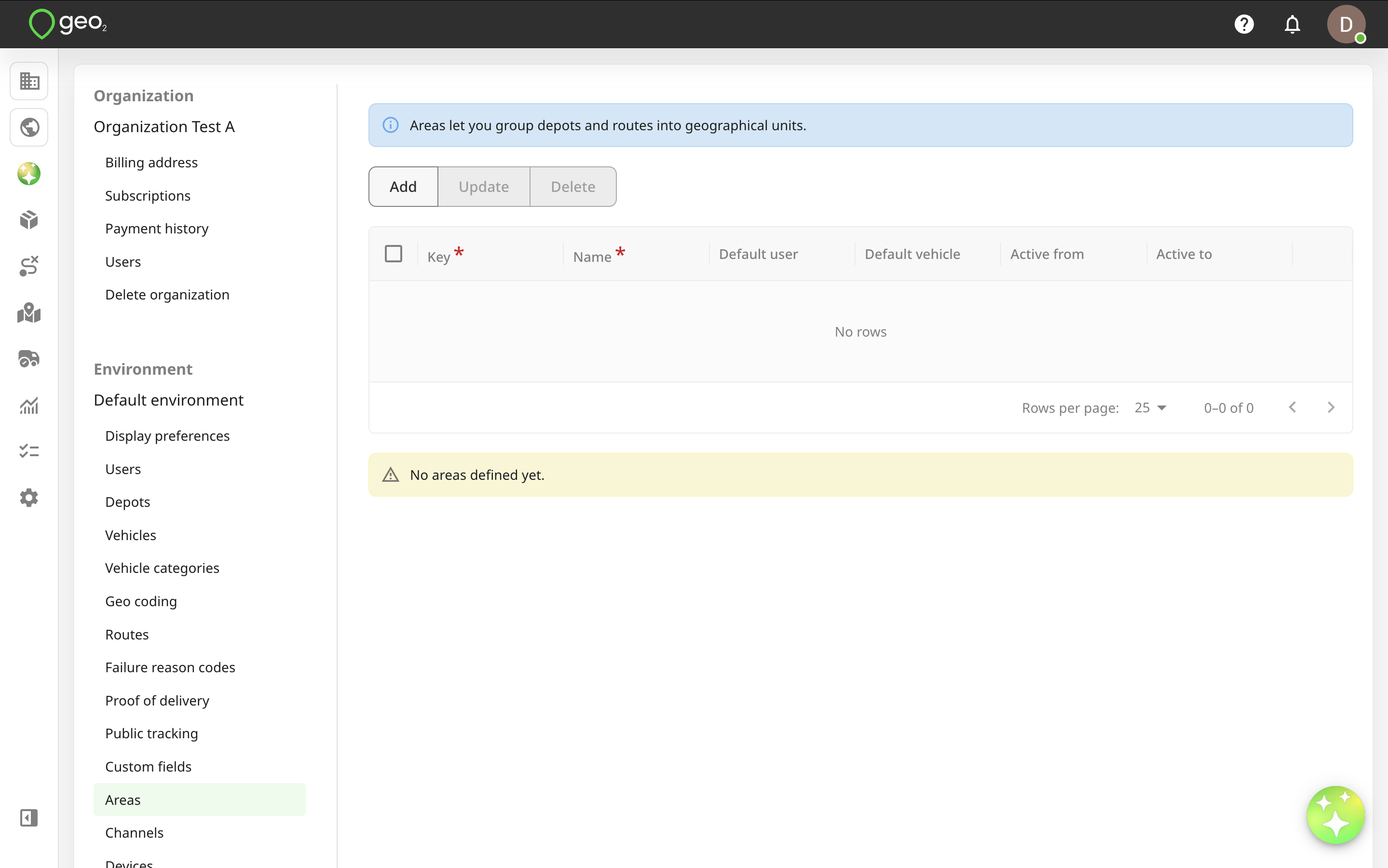 Screenshot 2026-08-31 at 14.14.40.png