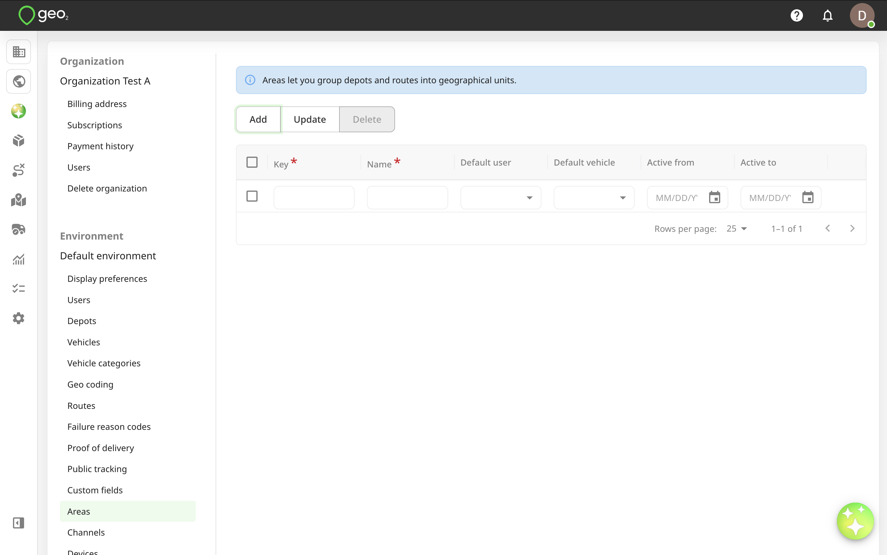 Screenshot 2026-08-31 at 14.14.47.png