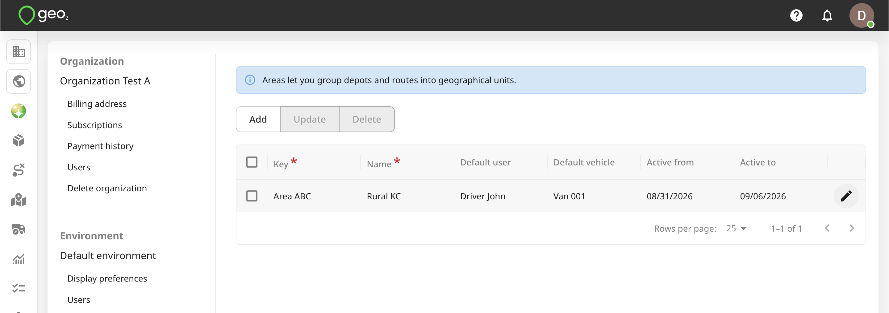 Screenshot 2026-08-31 at 14.15.50.png