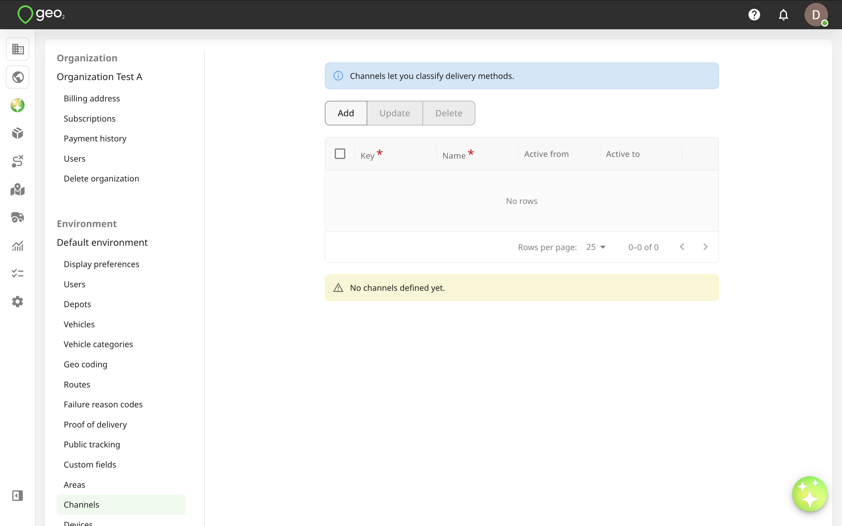 Screenshot 2026-08-31 at 14.18.43.png