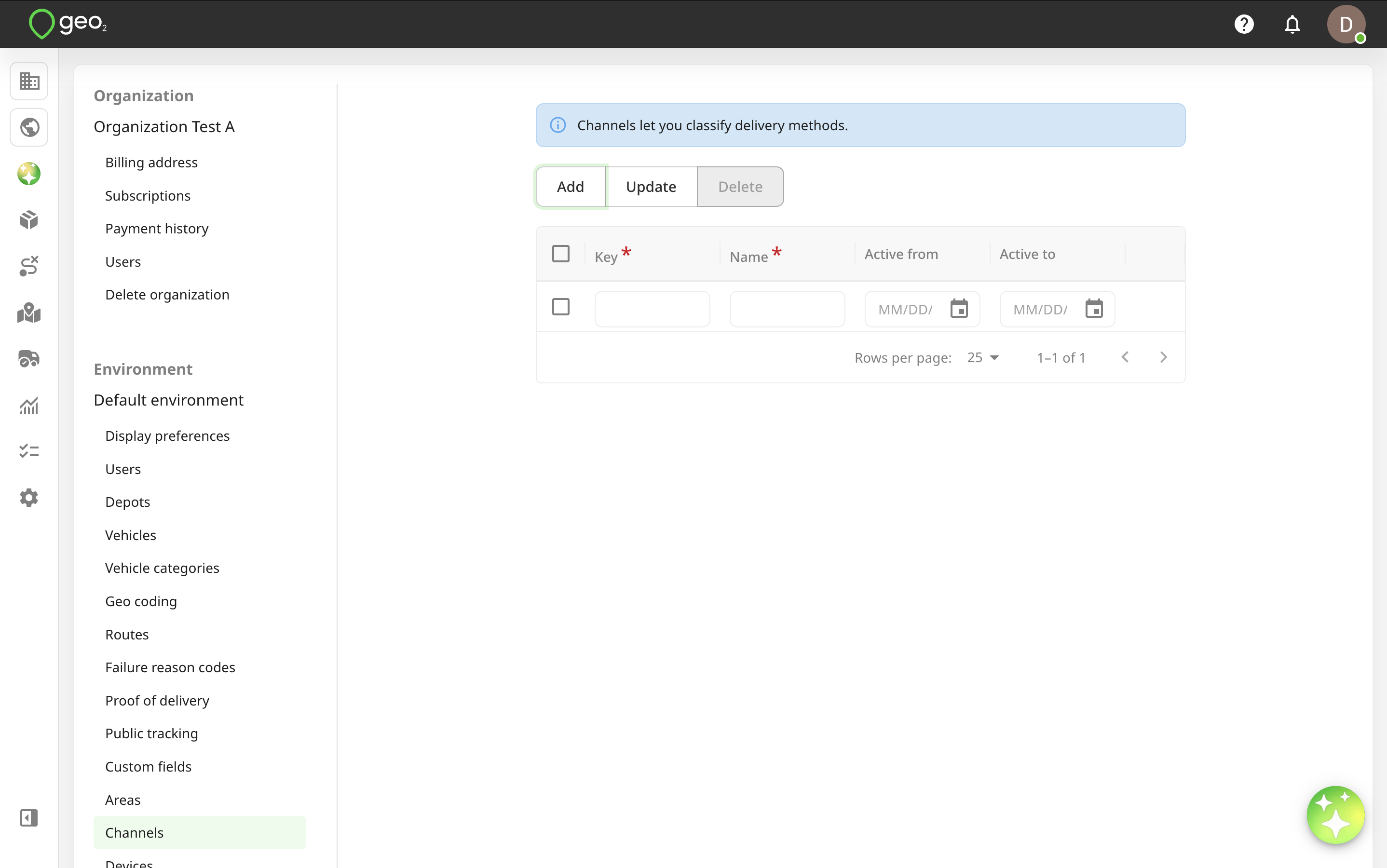 Screenshot 2026-08-31 at 14.18.50.png