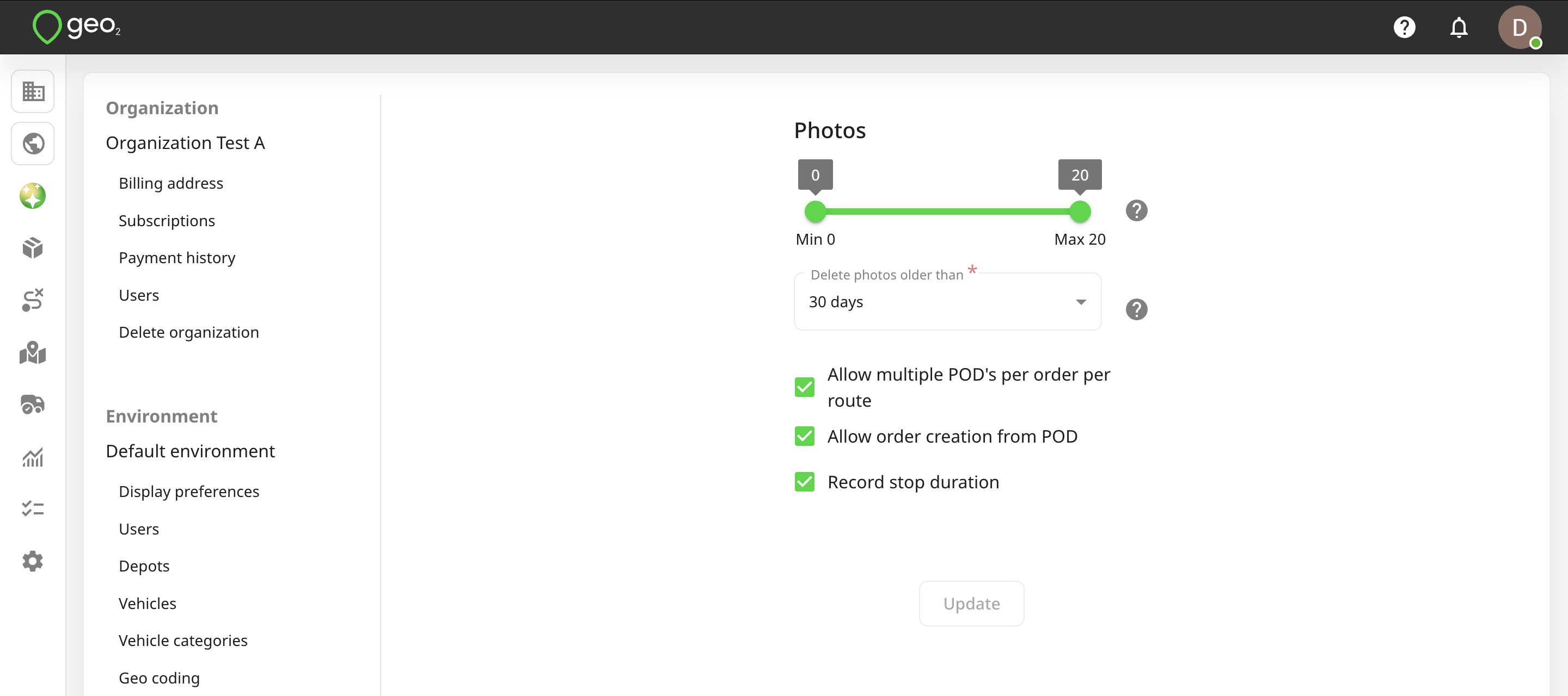 Screenshot 2026-08-31 at 14.20.59.png