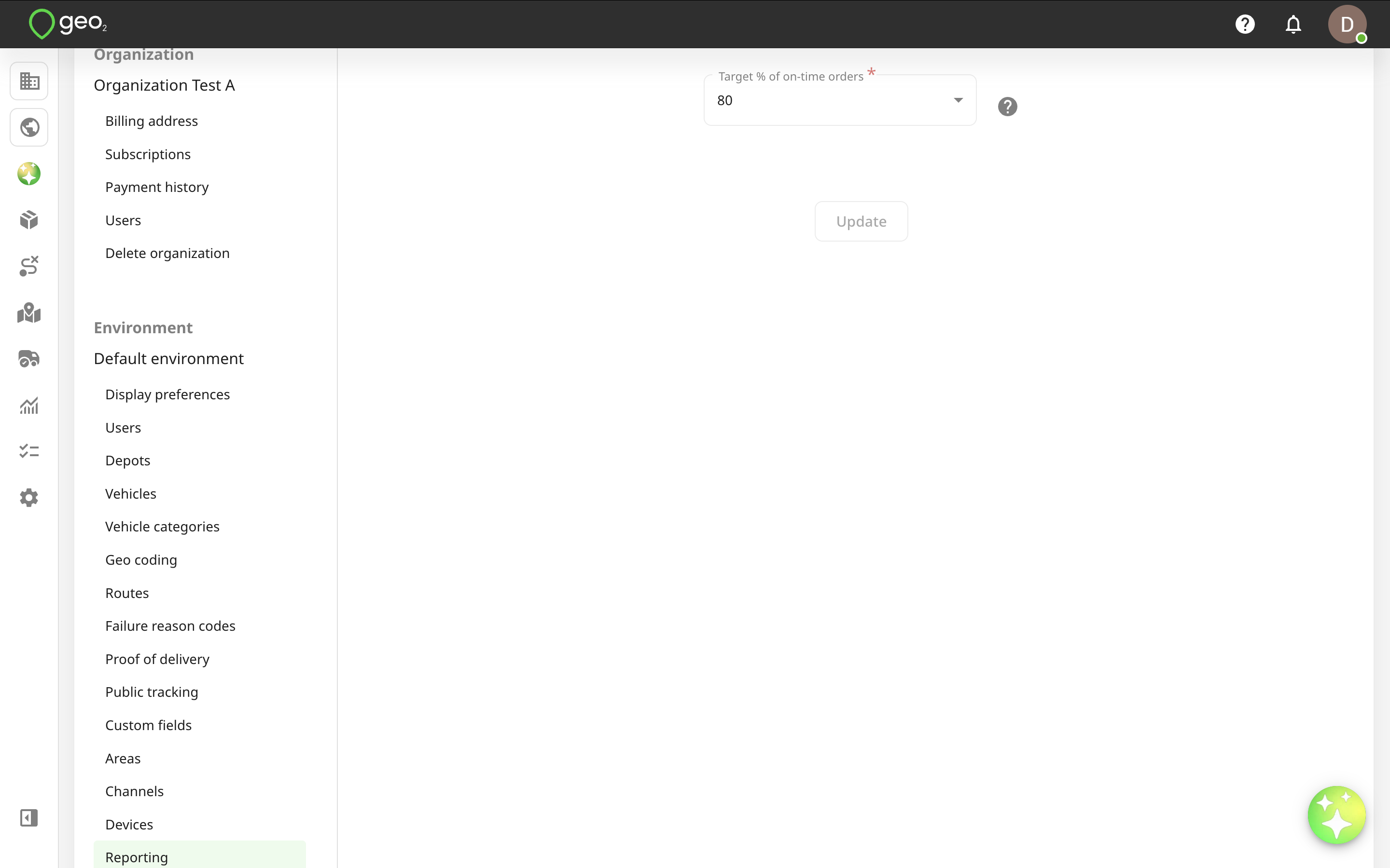 Screenshot 2026-08-31 at 14.22.21.png