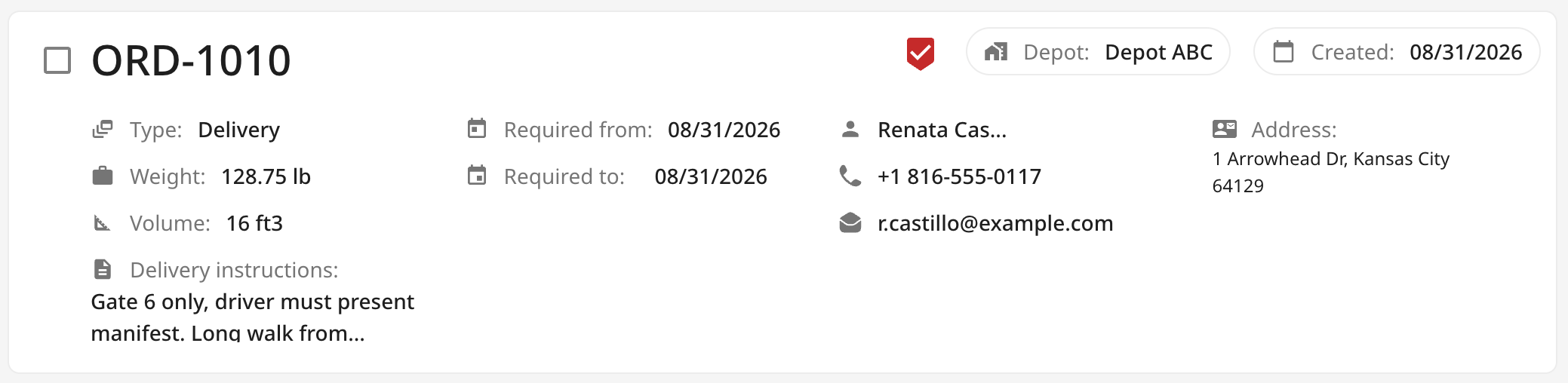 Screenshot 2026-08-31 at 15.16.12.png