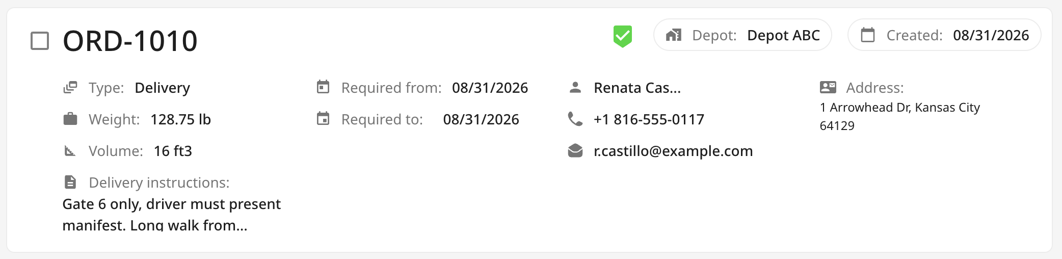 Screenshot 2026-08-31 at 15.13.24.png