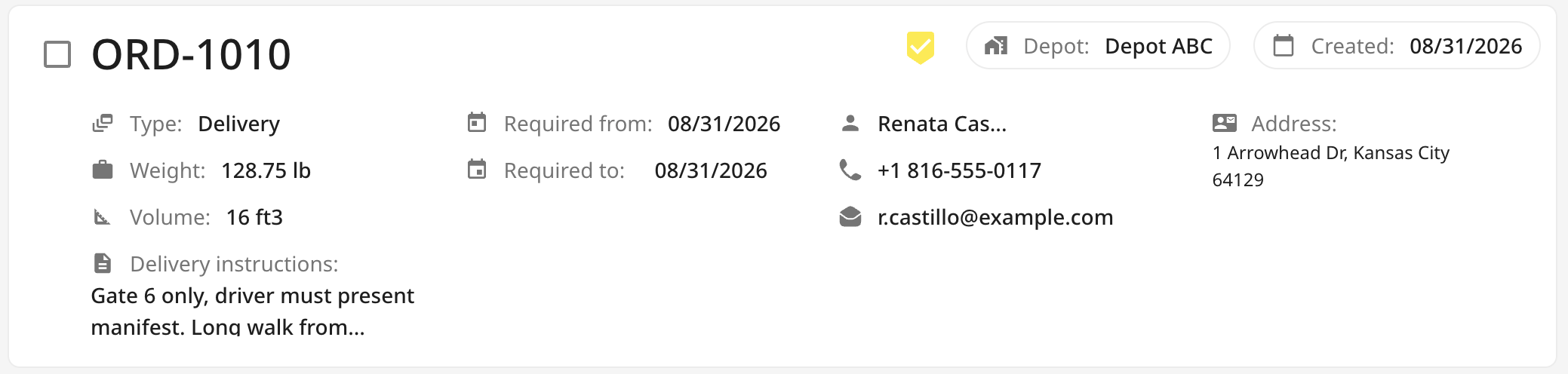 Screenshot 2026-08-31 at 15.15.39.png